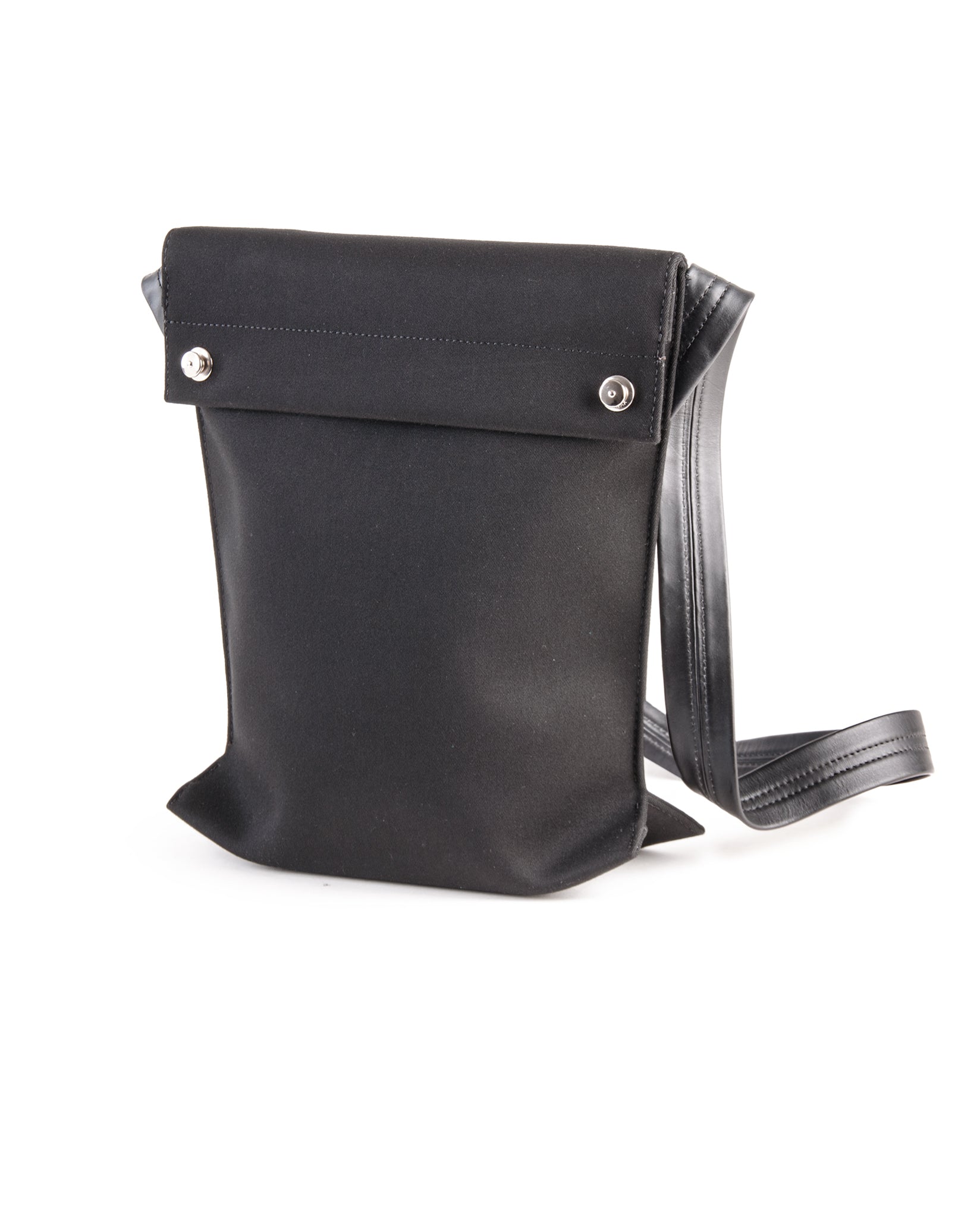 Cubicbag messenger up-end medium