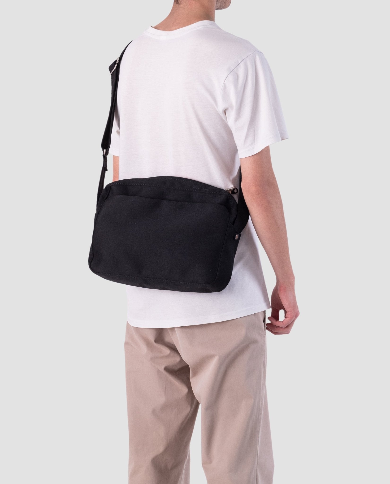Tankbag tankbag messenger S