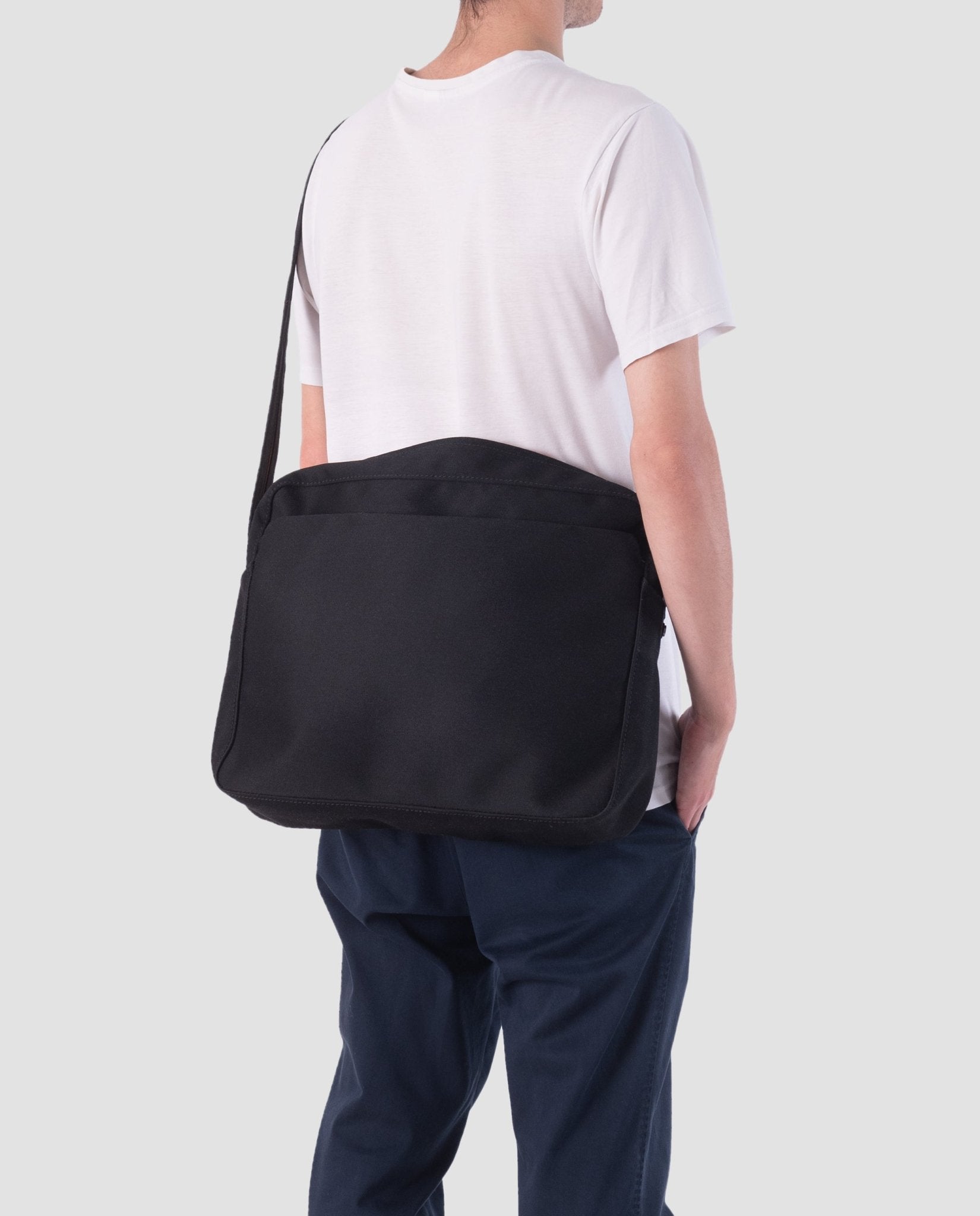 Tankbag tankbag messenger L