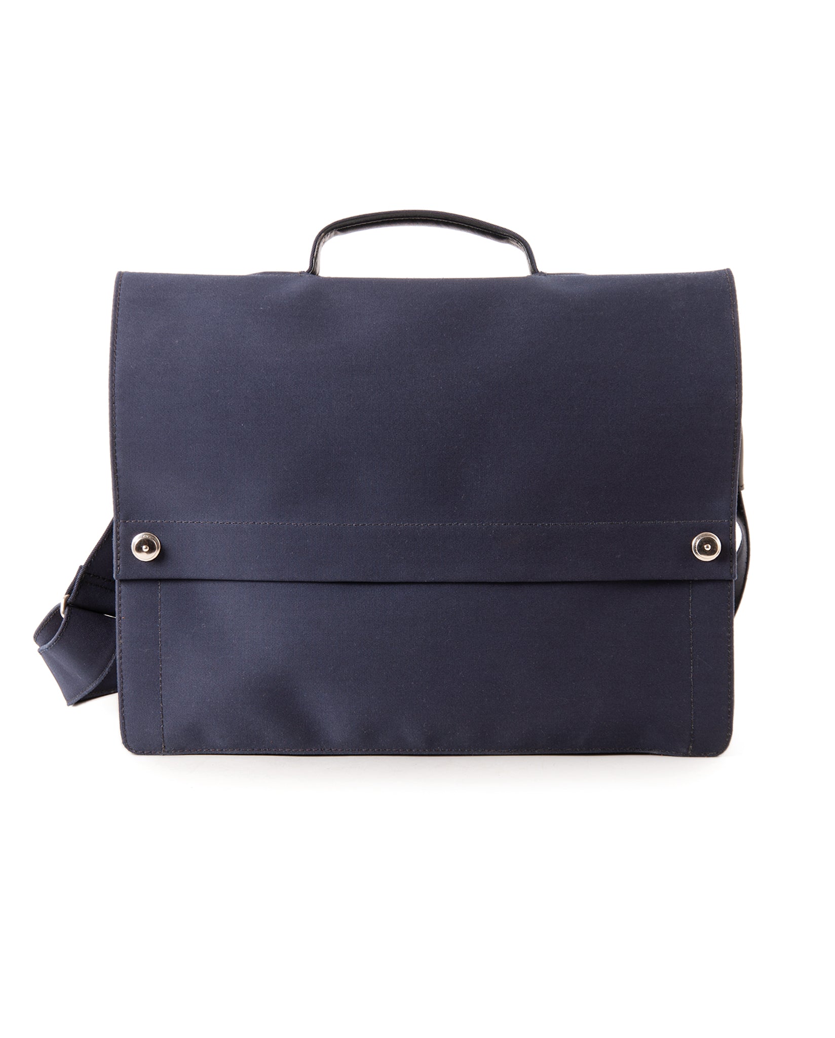 Cubicbag briefcase large