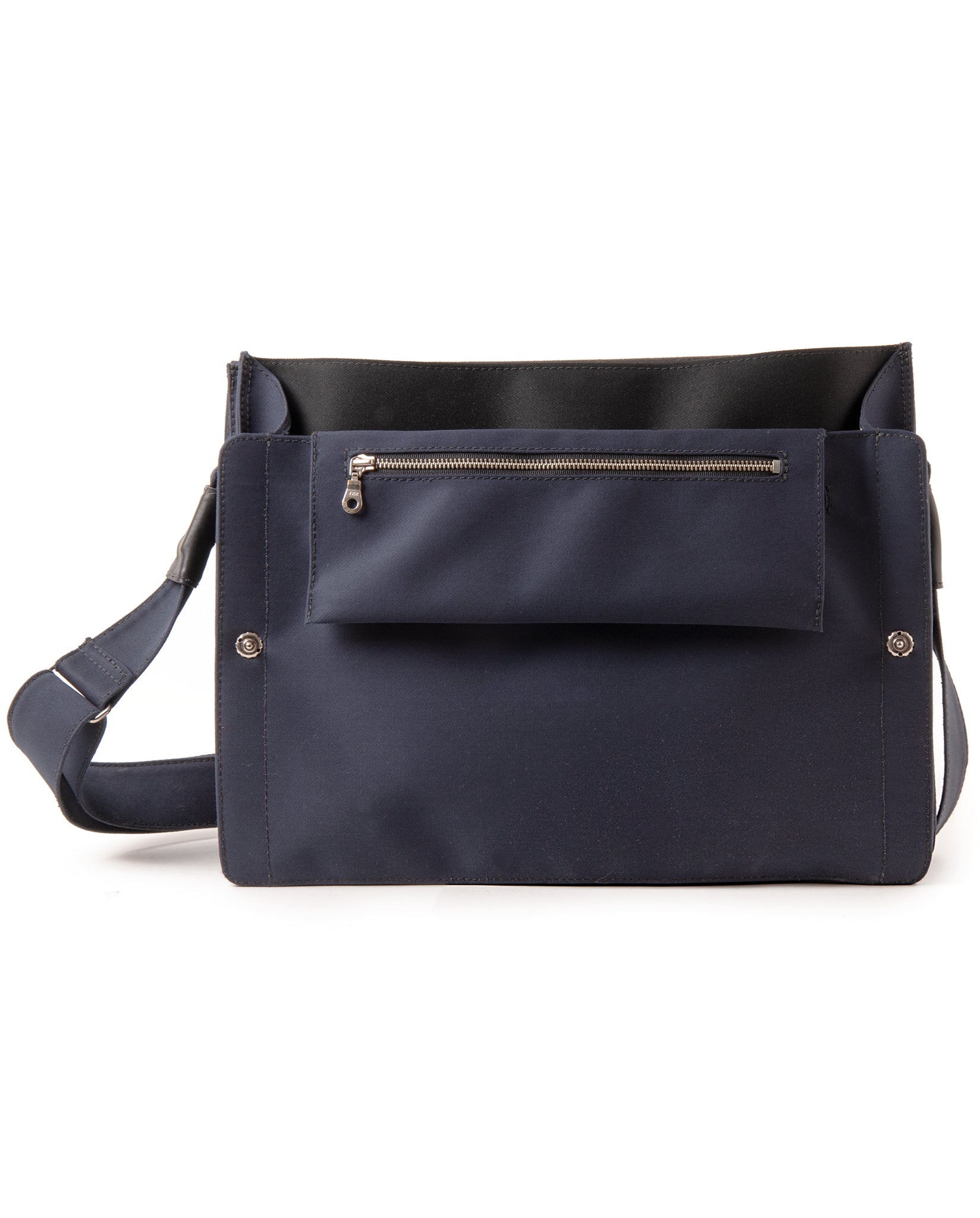 Cubicbag briefcase large