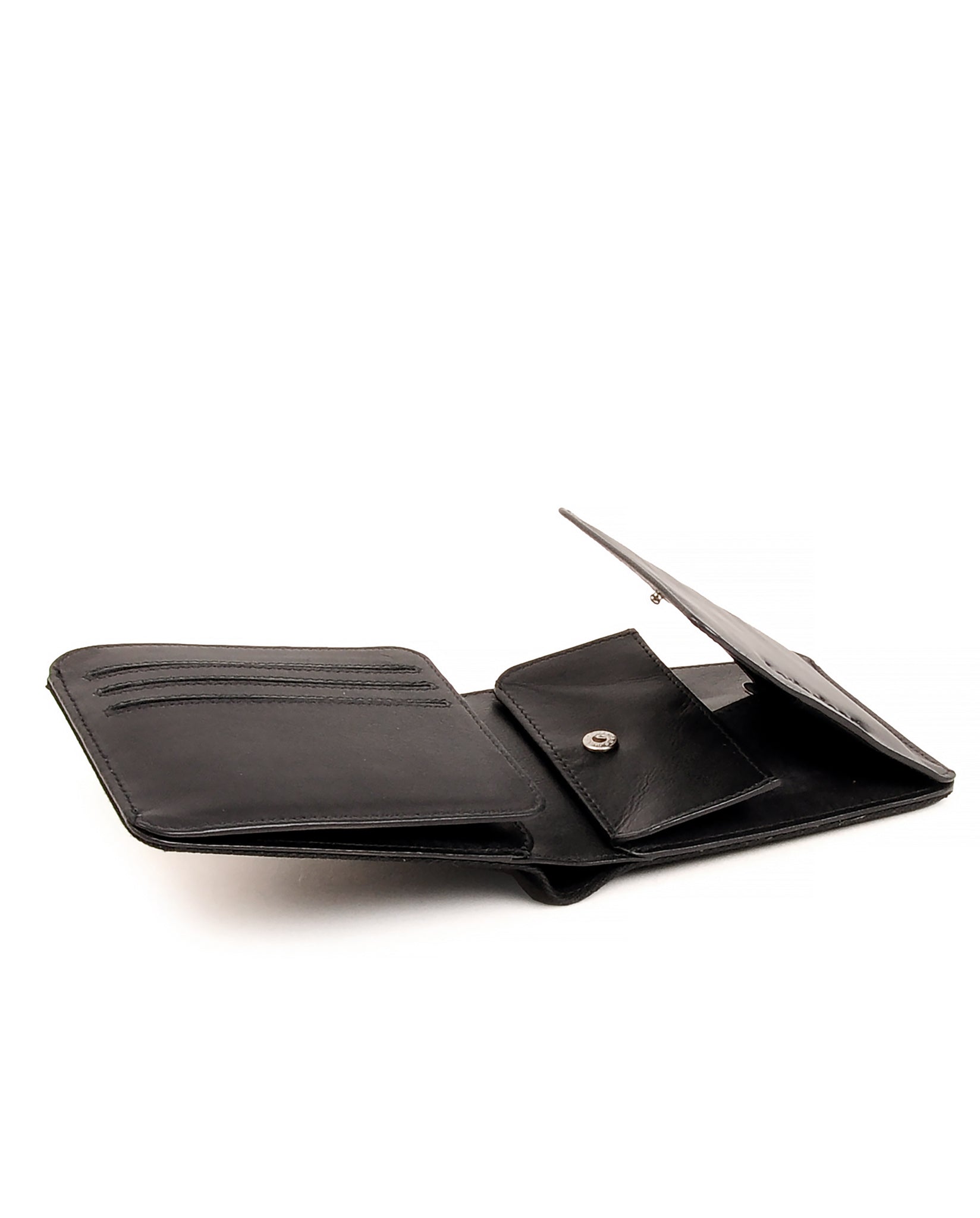 dothebag accessoires Wallet M convertible fabric