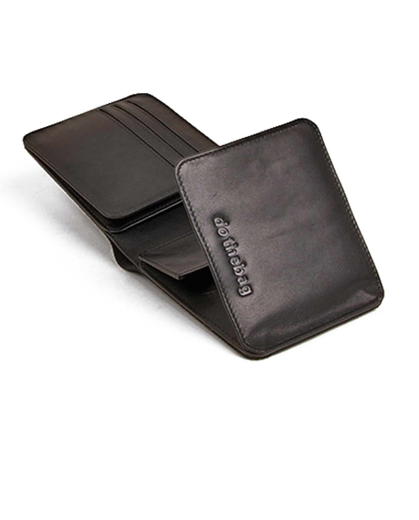 dothebag accessoires Wallet M convertible fabric