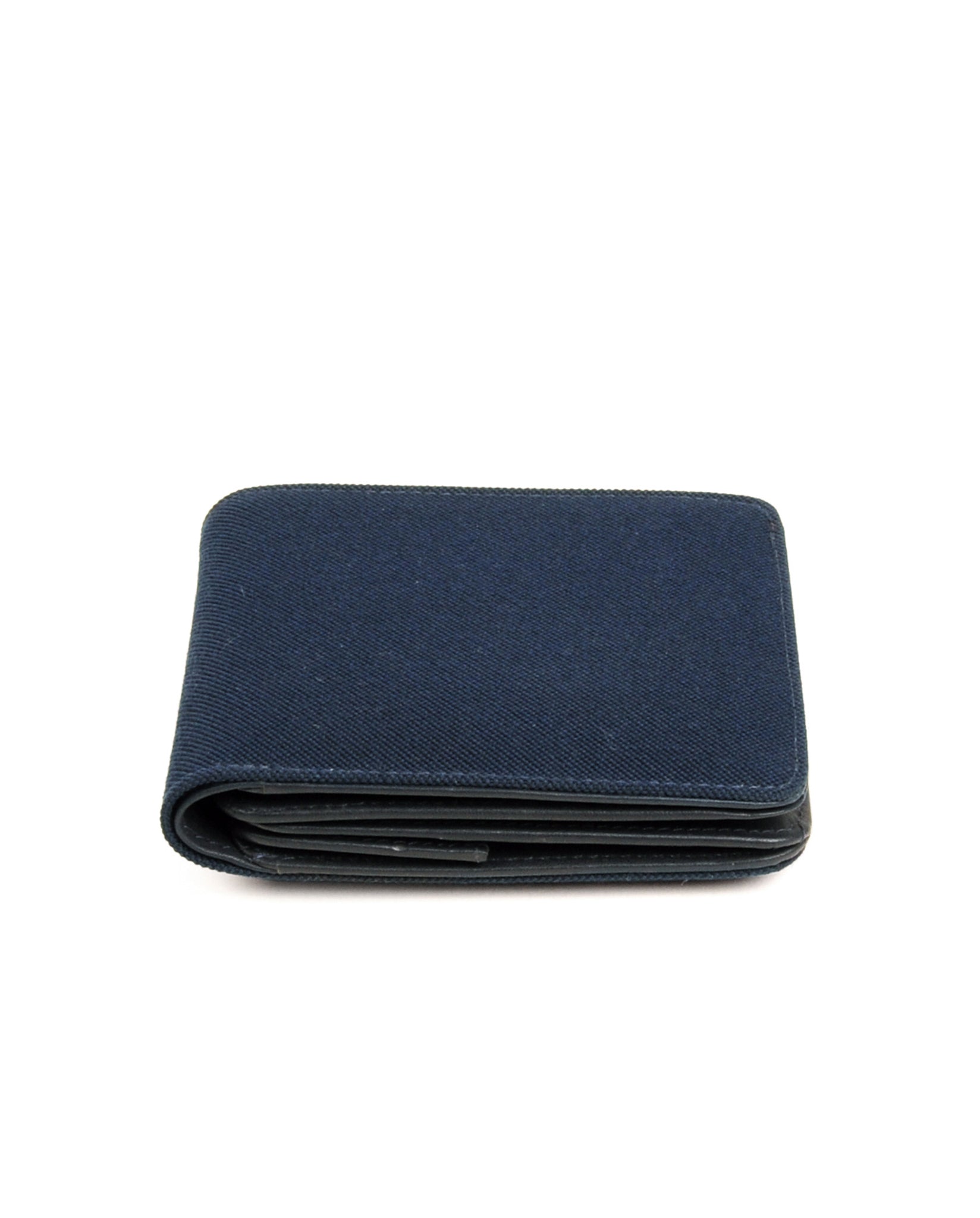 dothebag accessoires Wallet M convertible fabric