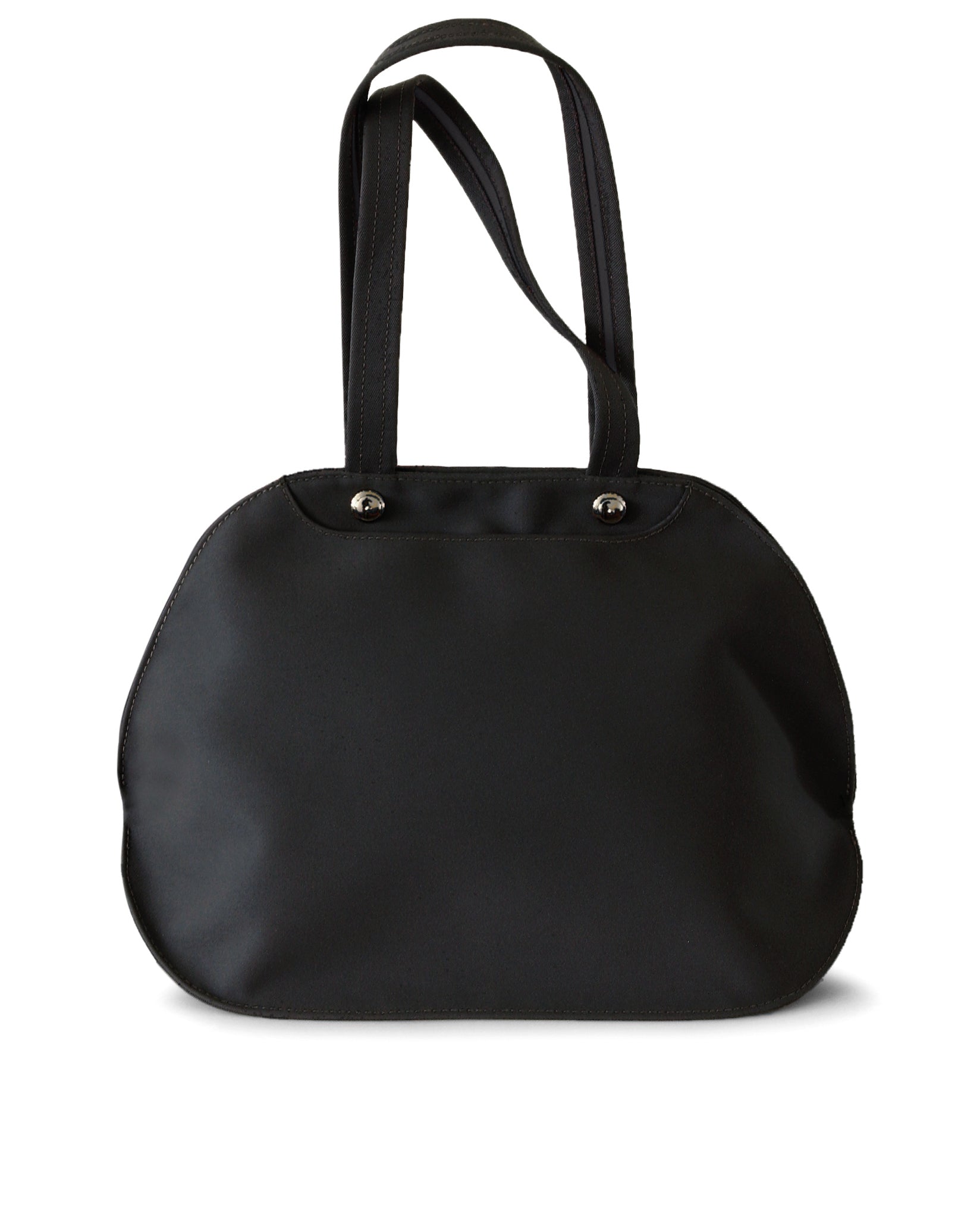 Cubicbag keeper