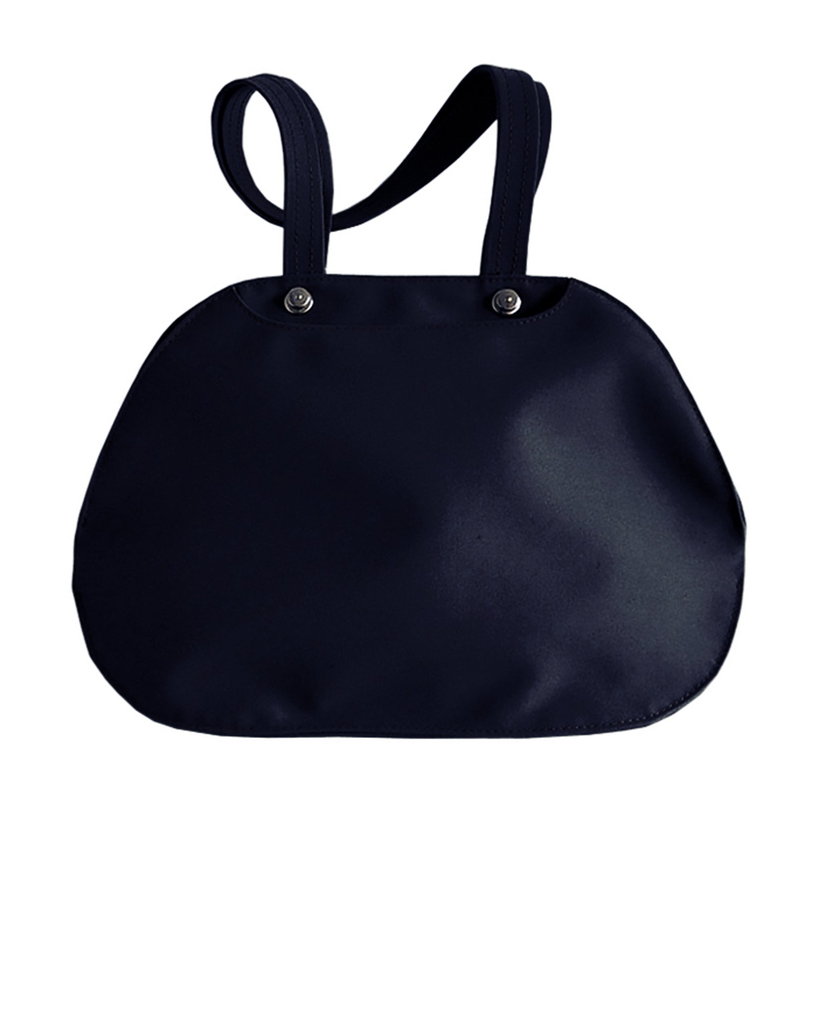 Cubicbag keeper