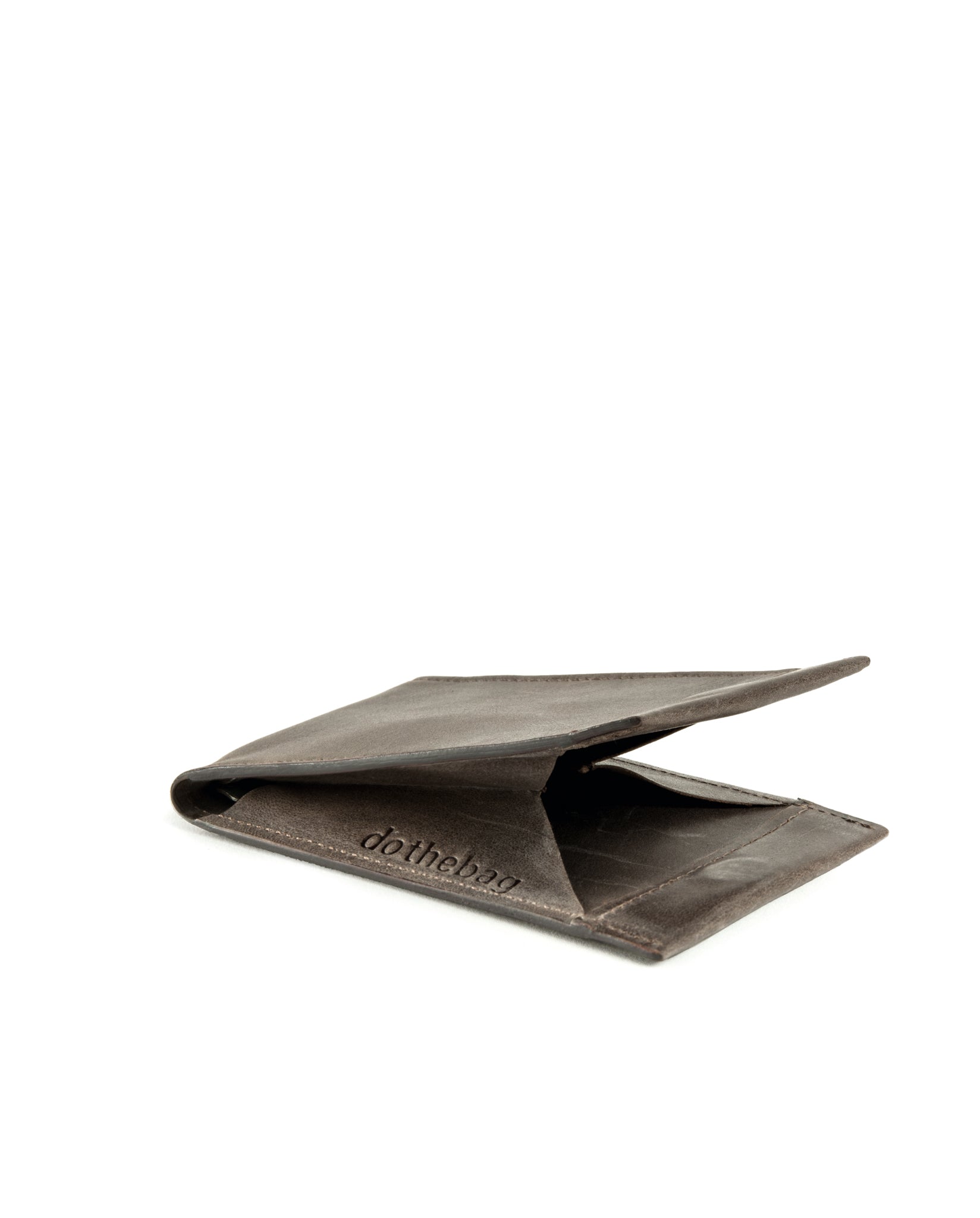 dothebag accessoires businesscardetui magnetic