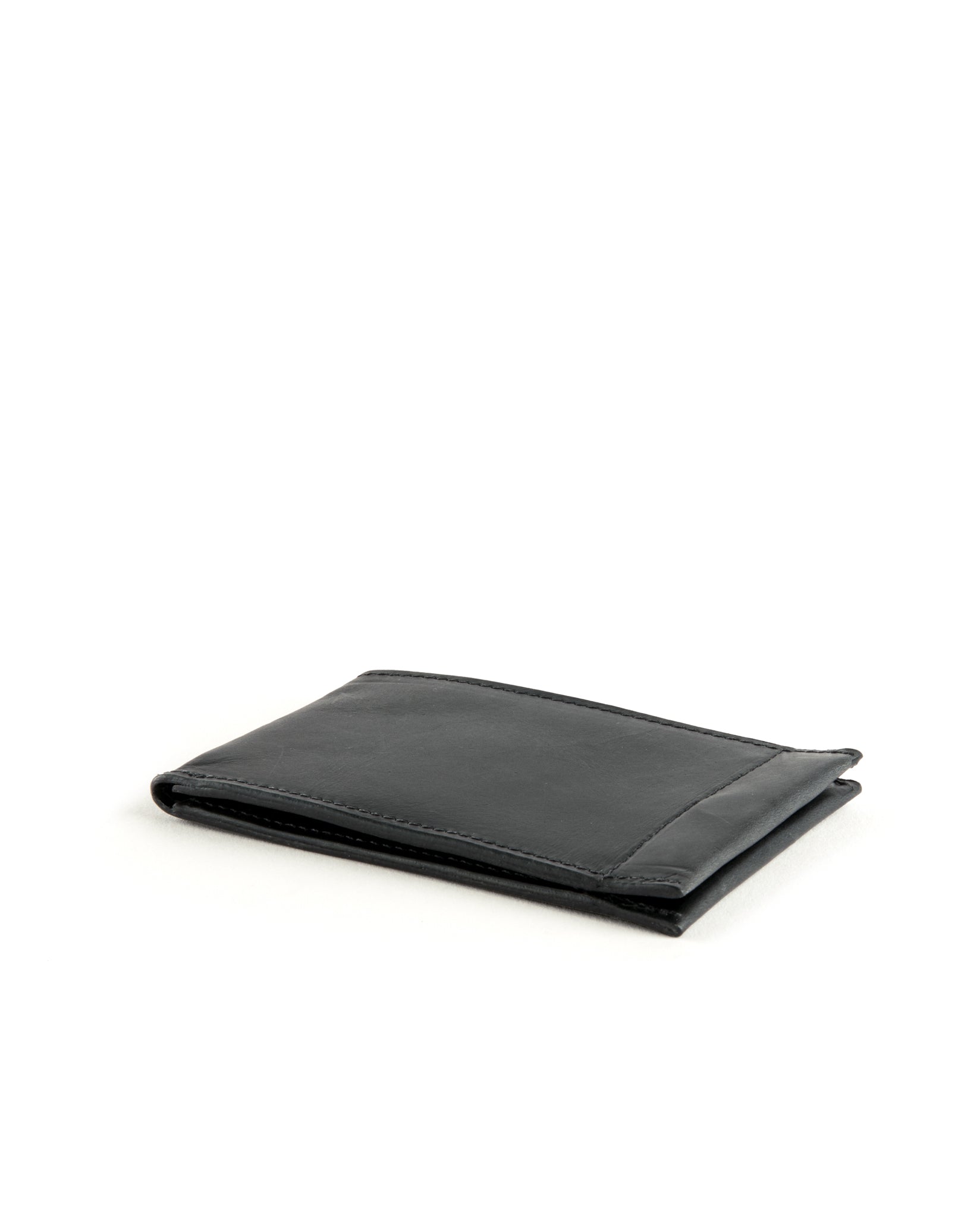 dothebag accessoires businesscardetui magnetic