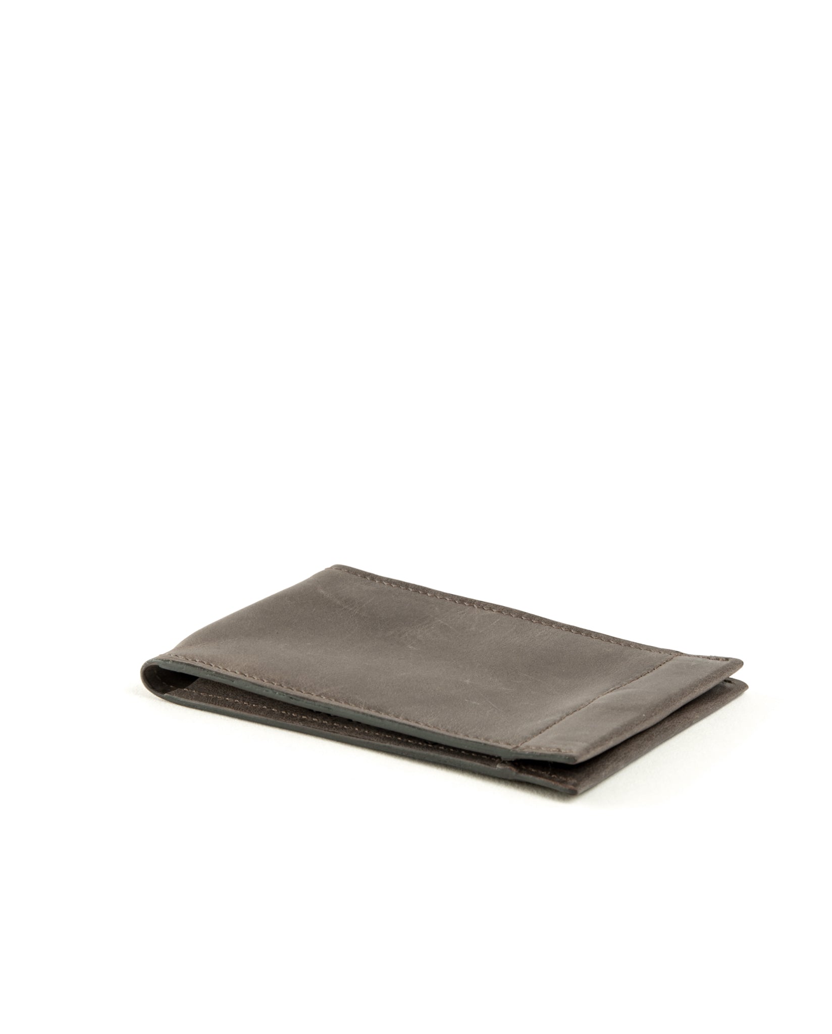 dothebag accessoires businesscardetui magnetic