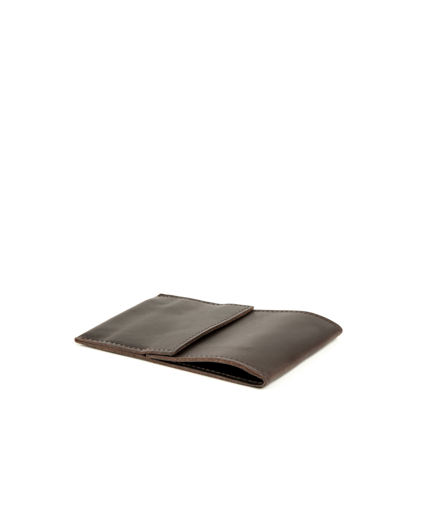 dothebag accessoires businesscardetui