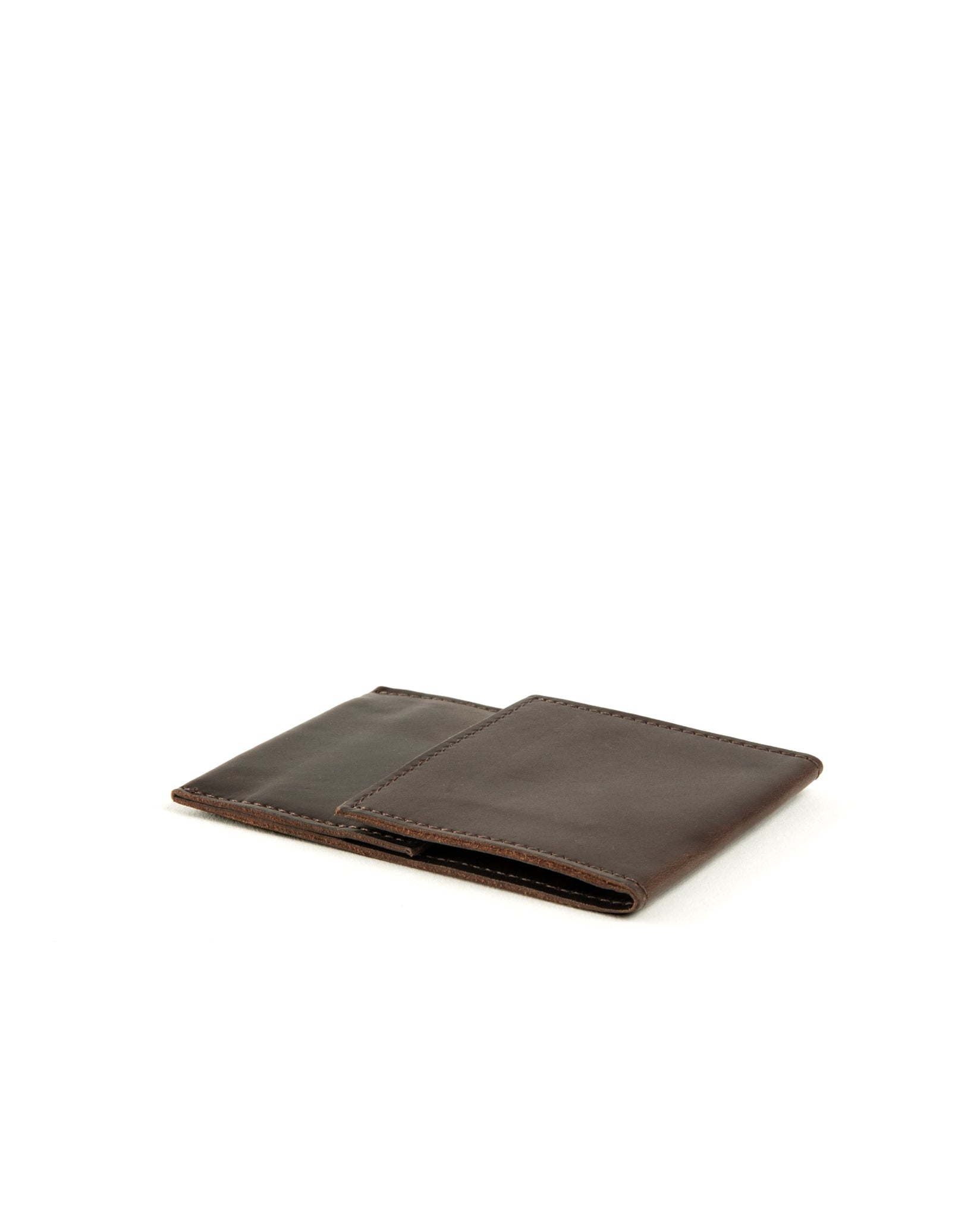 dothebag accessoires businesscardetui