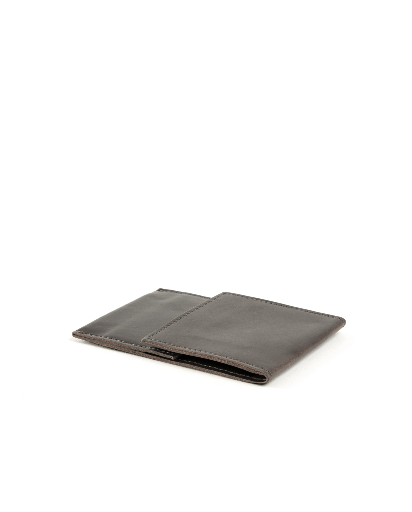 dothebag accessoires businesscardetui