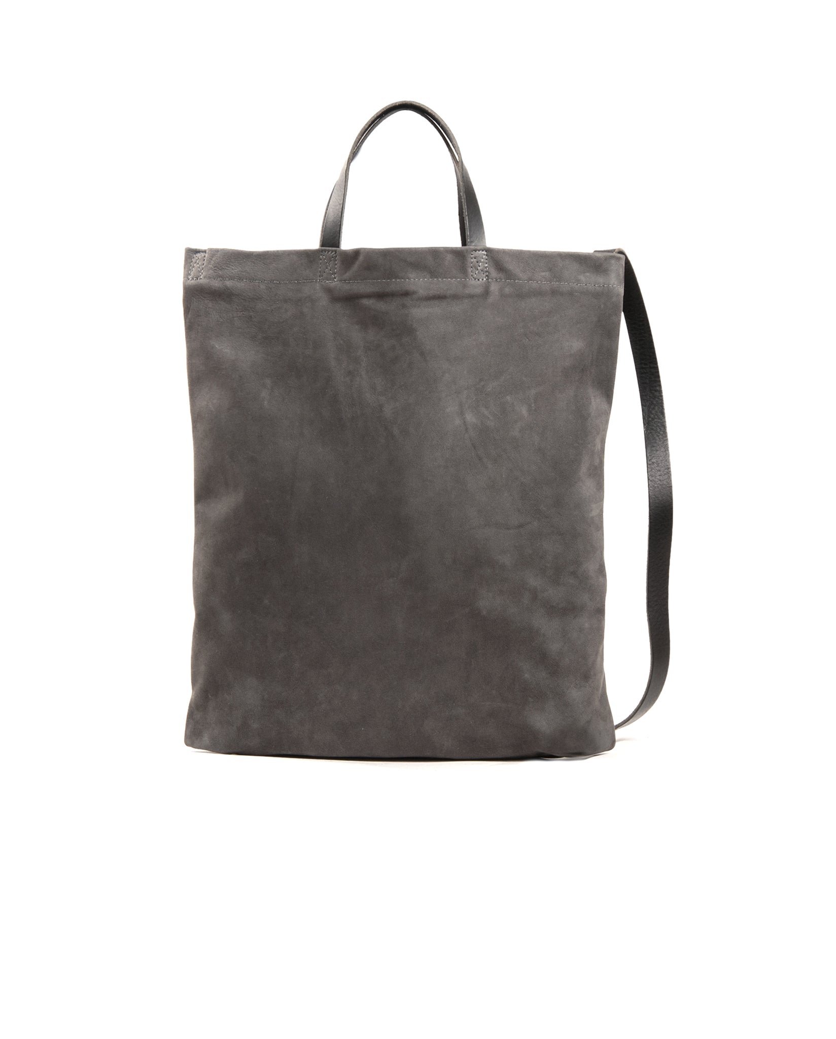 Nabuku Totebag