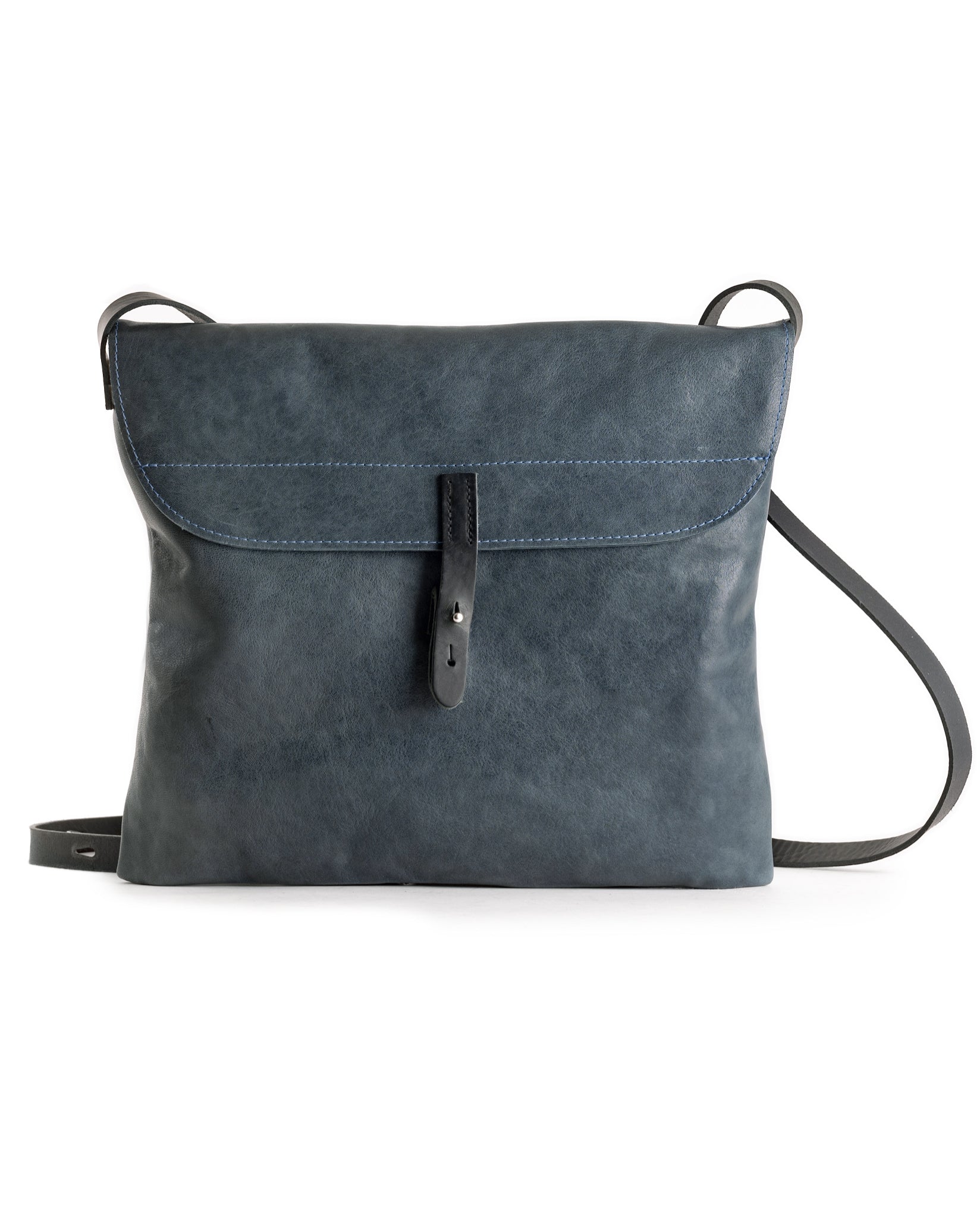 Nabuku Messenger Bag