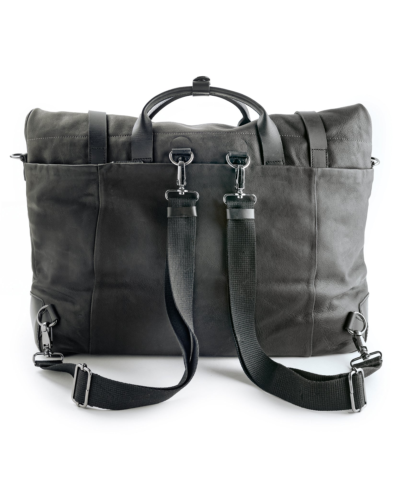 Mount Ivy Businessbag large
