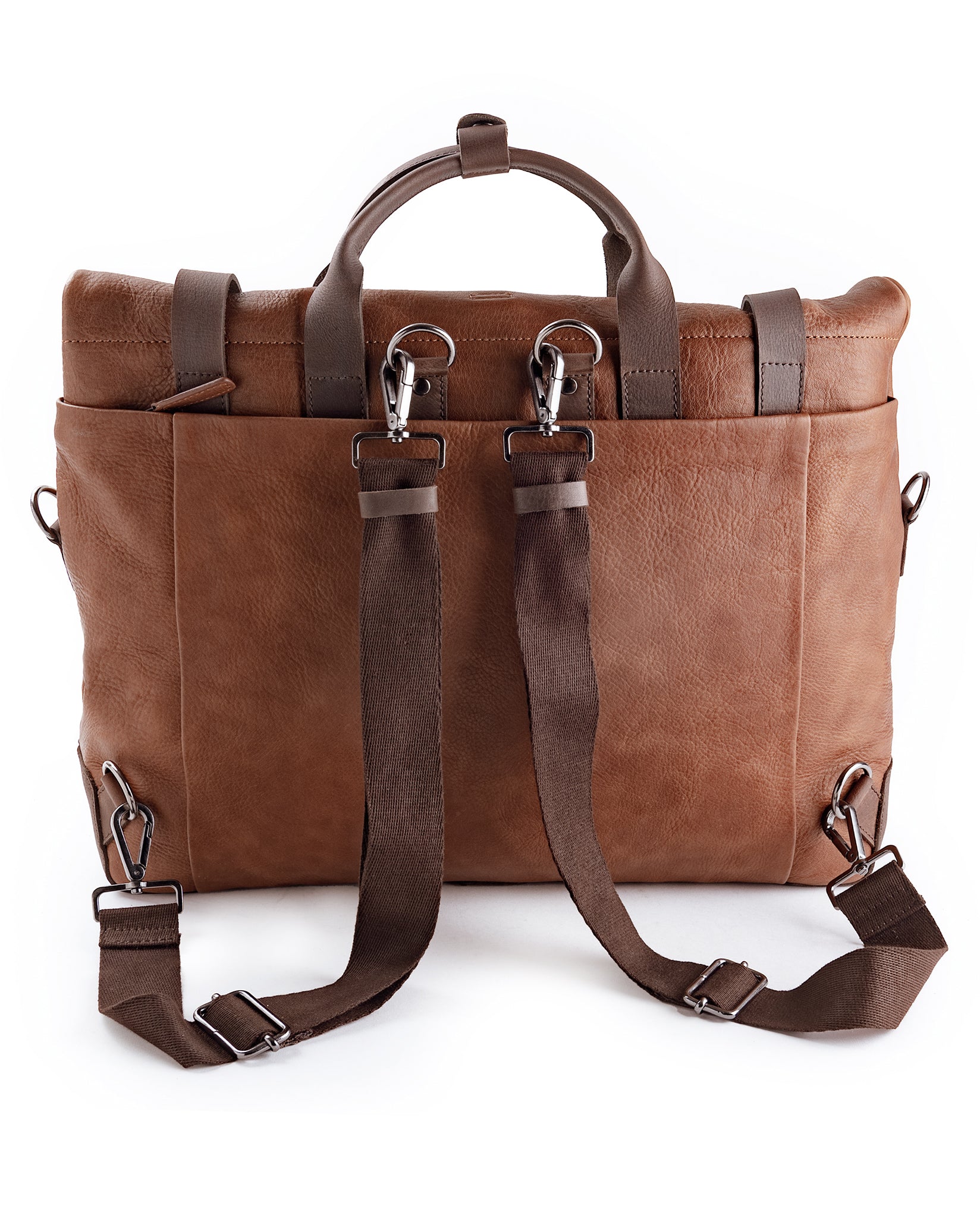 Mount Ivy Businessbag large