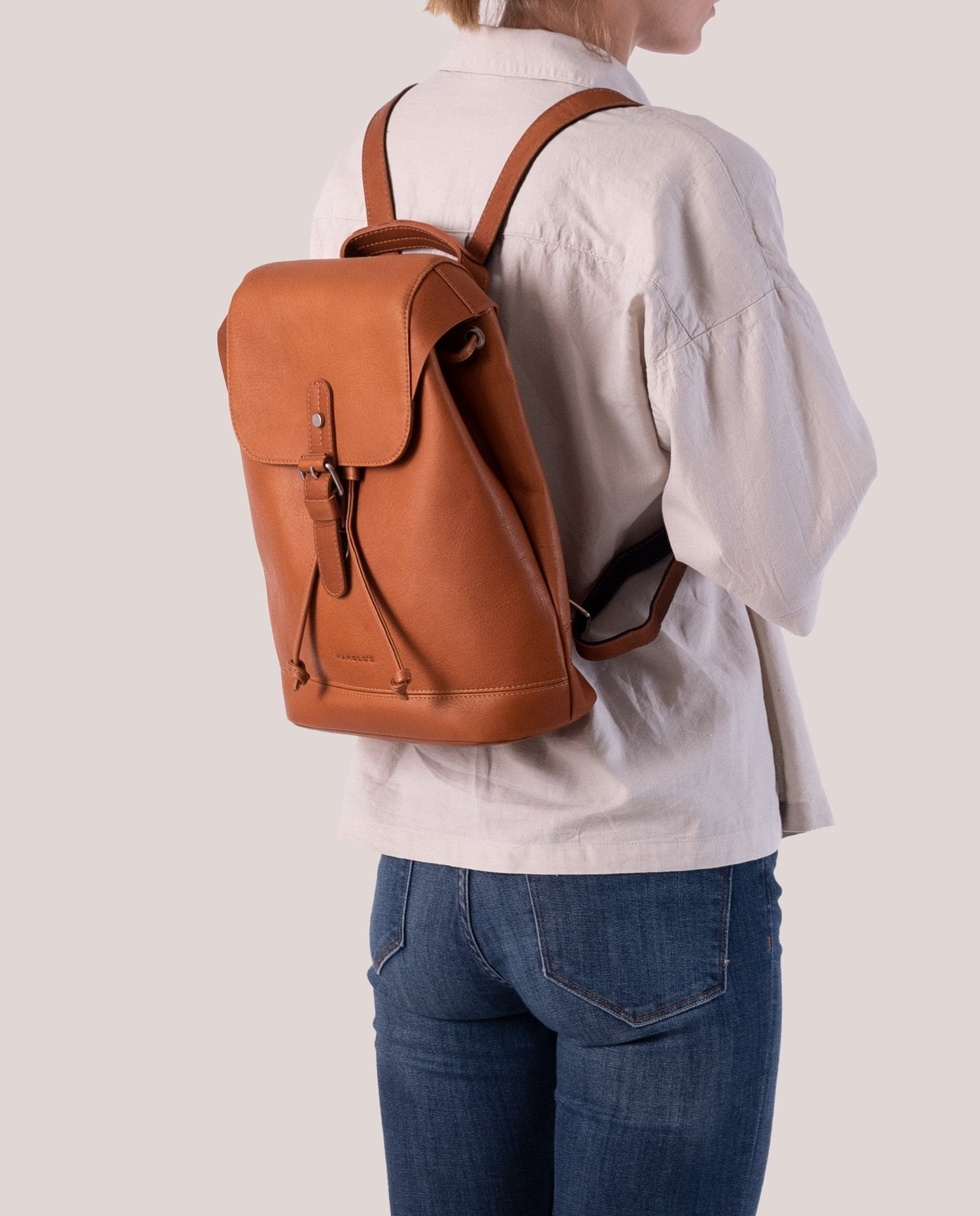 Campo Backpack S