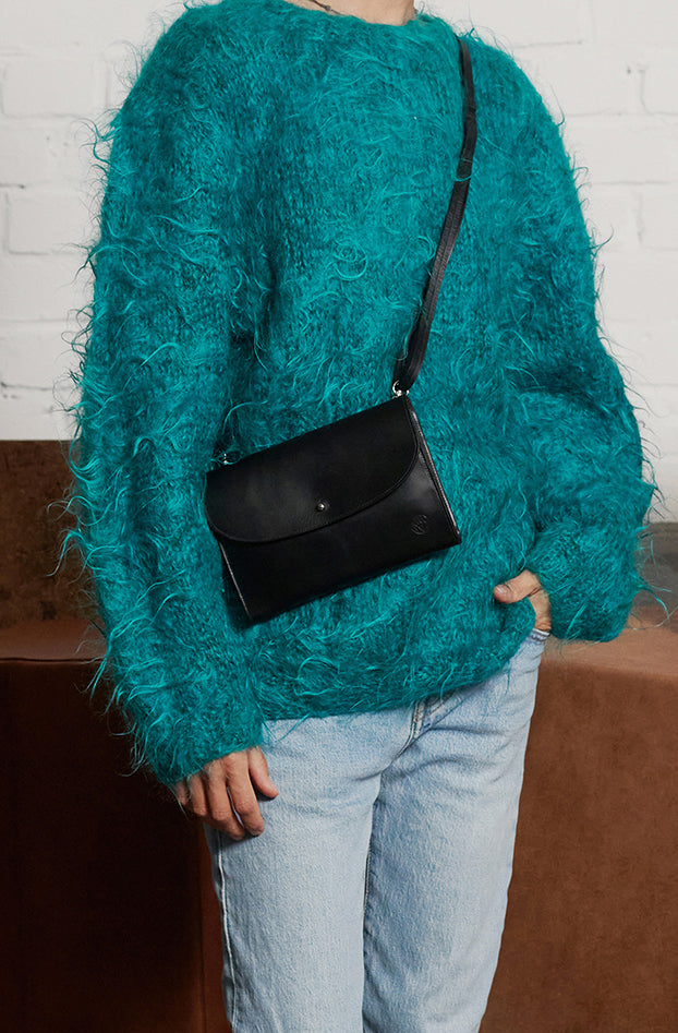 Gala Eveningbag/Hipbag small