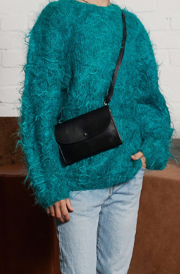 Gala Eveningbag/Hipbag small