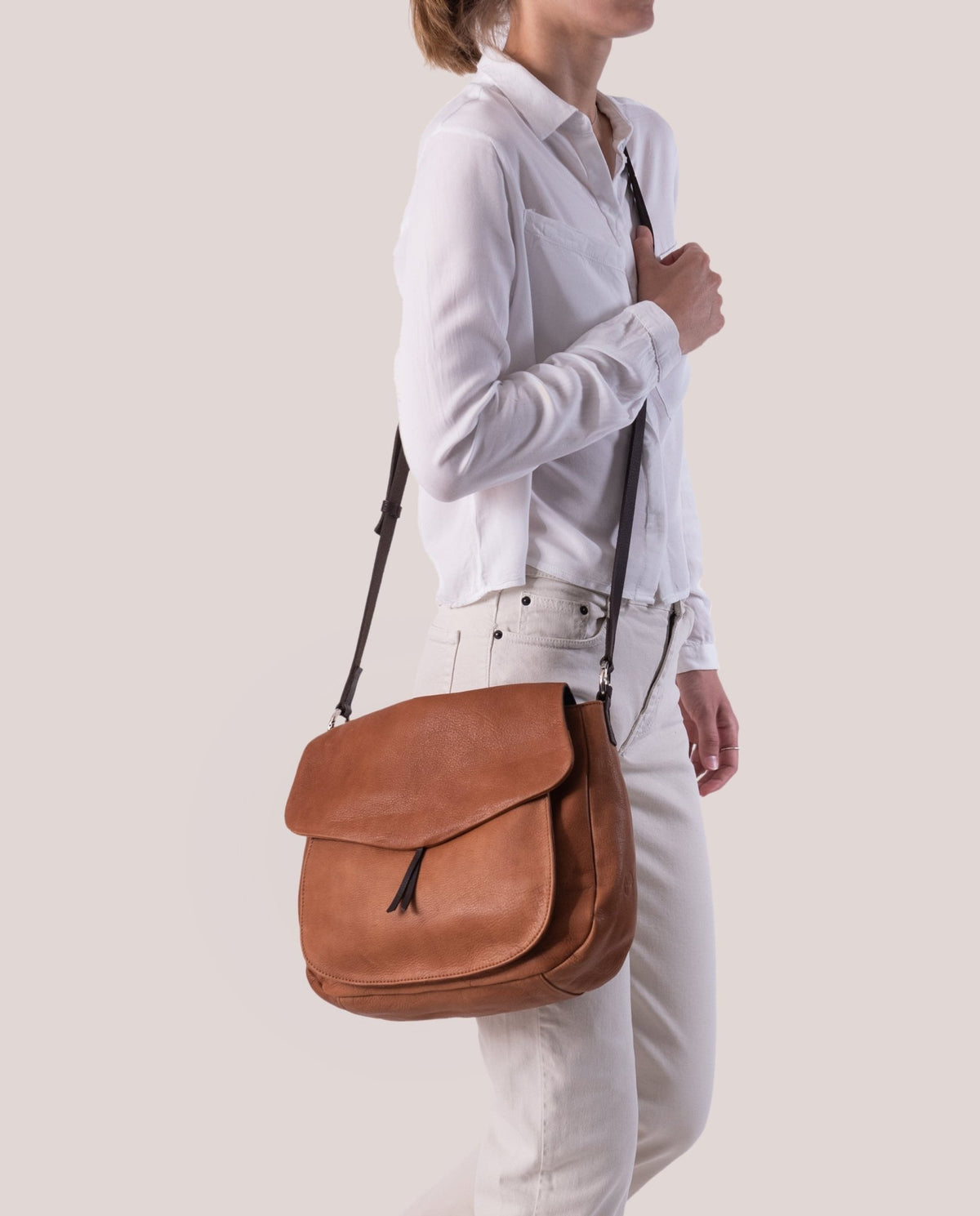 Chaza Slingbag large