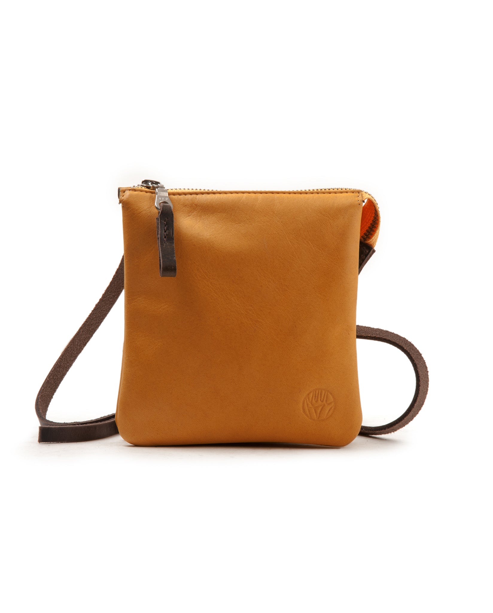 Chaza Crossbag small