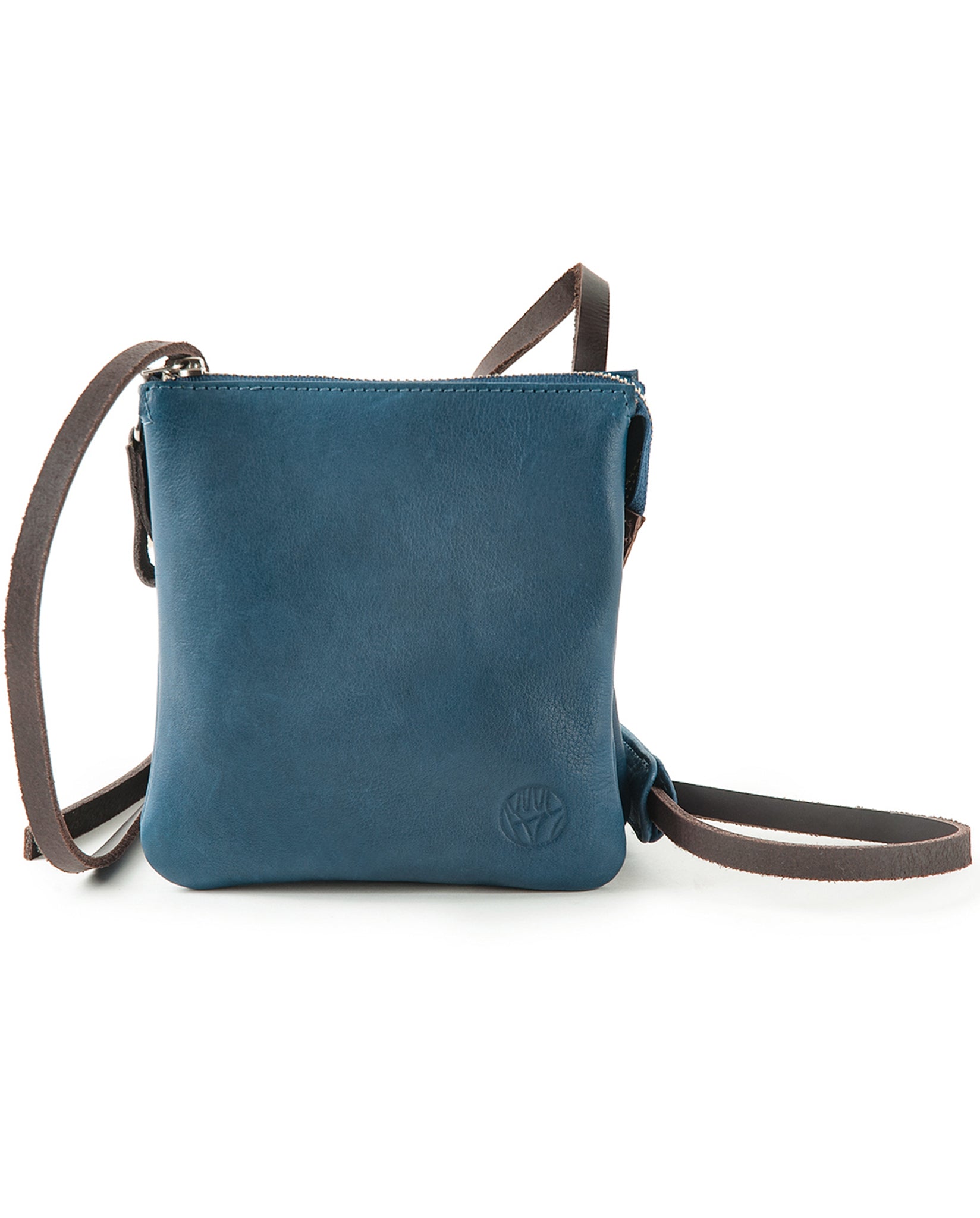 Chaza Crossbag small