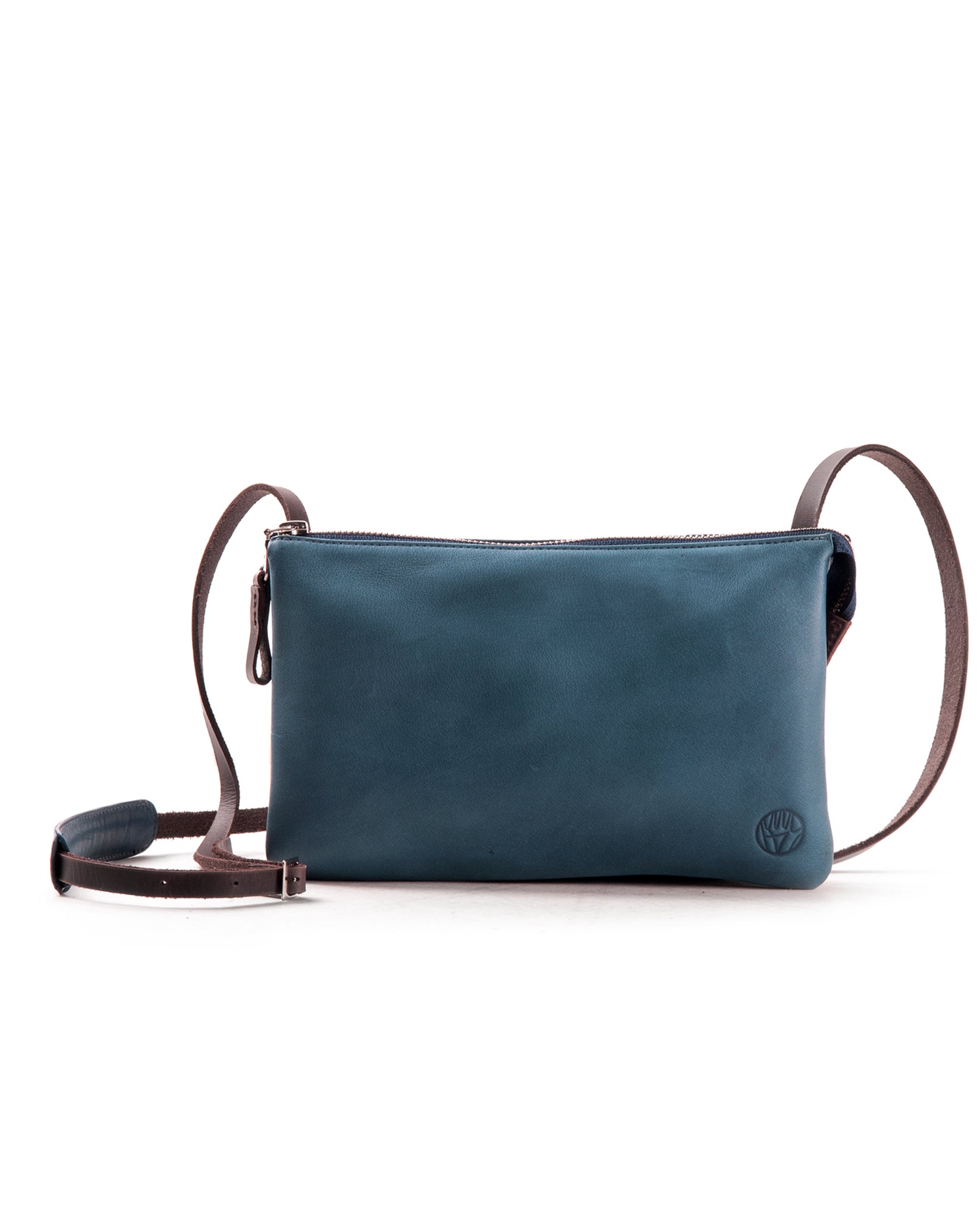 Chaza Crossbag medium