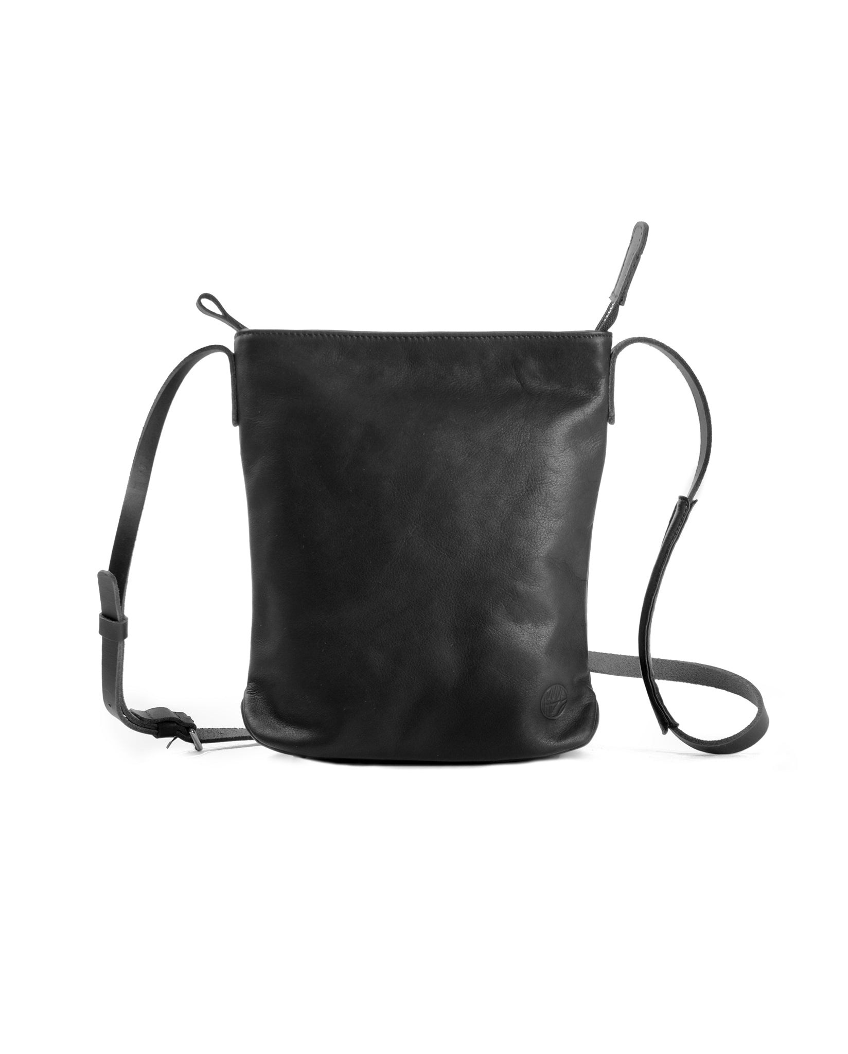 Chaza Shoulderbag upend