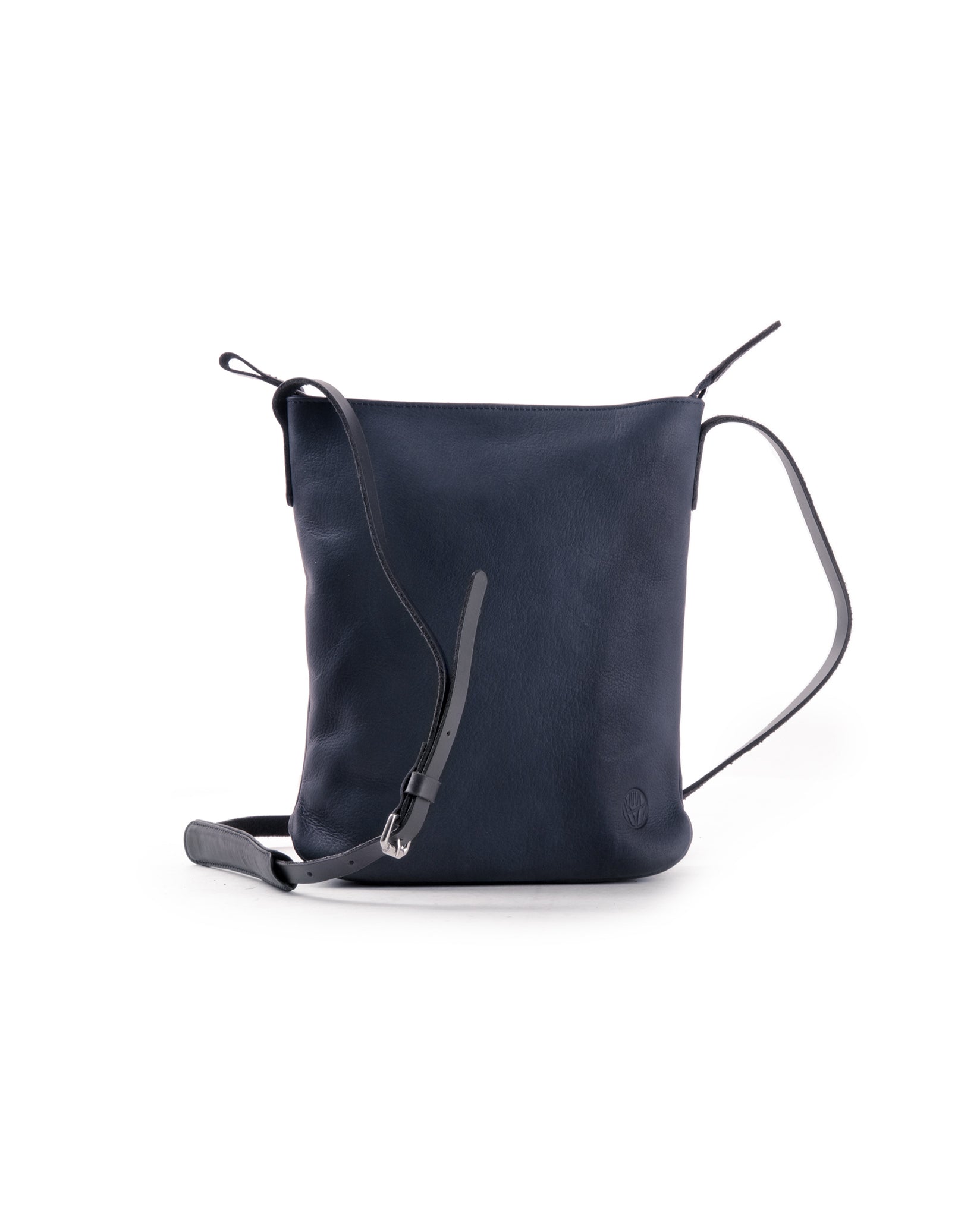 Chaza Shoulderbag upend