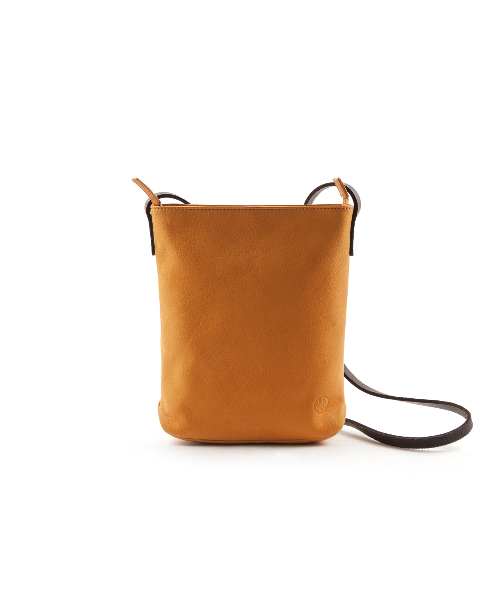 Chaza Shoulderbag upend