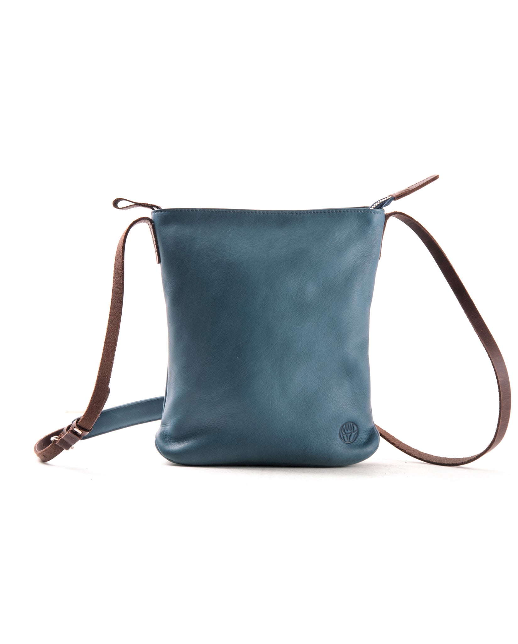 Chaza Shoulderbag upend