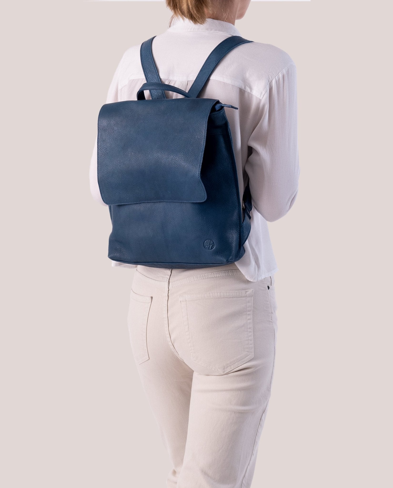 Chacoral Backpack small