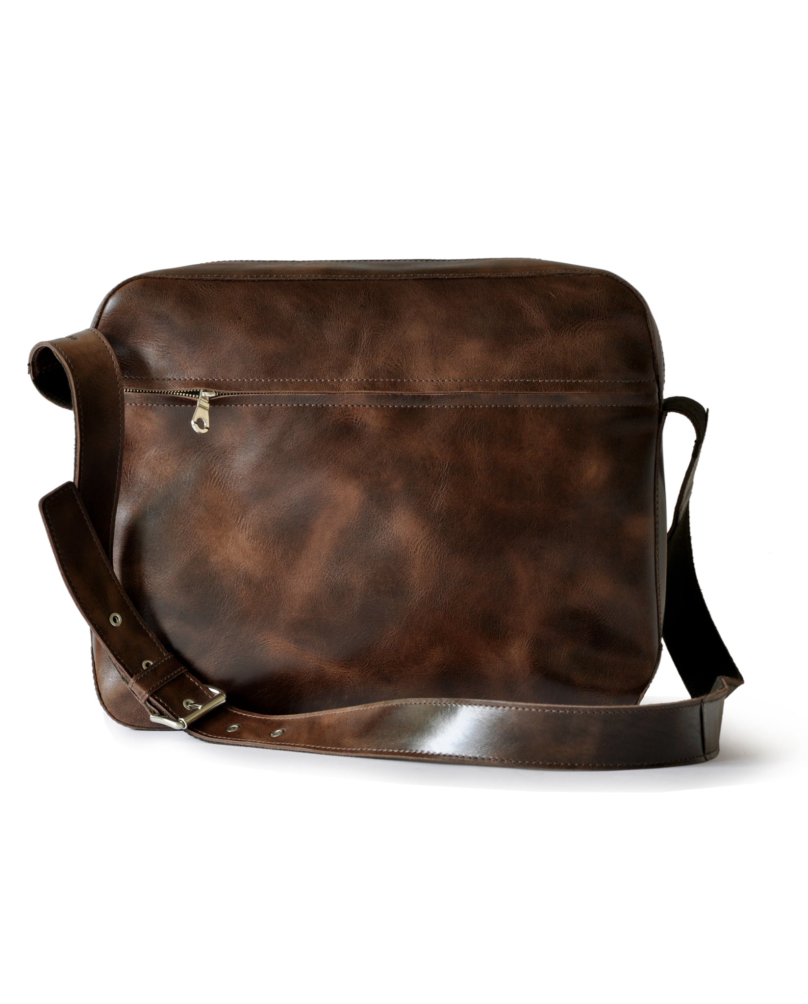 Cinturon messengerbag medium