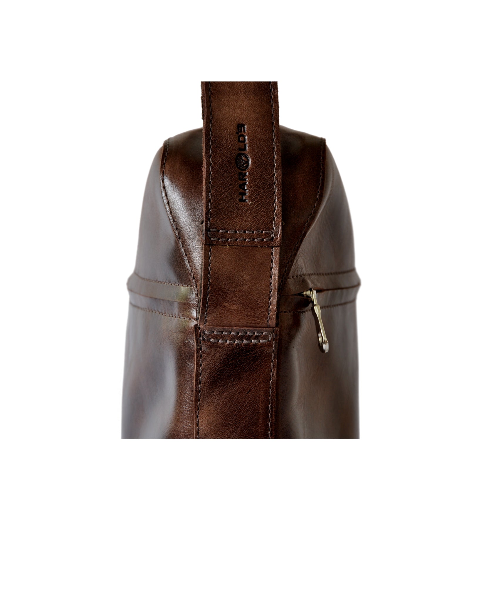Cinturon messengerbag medium