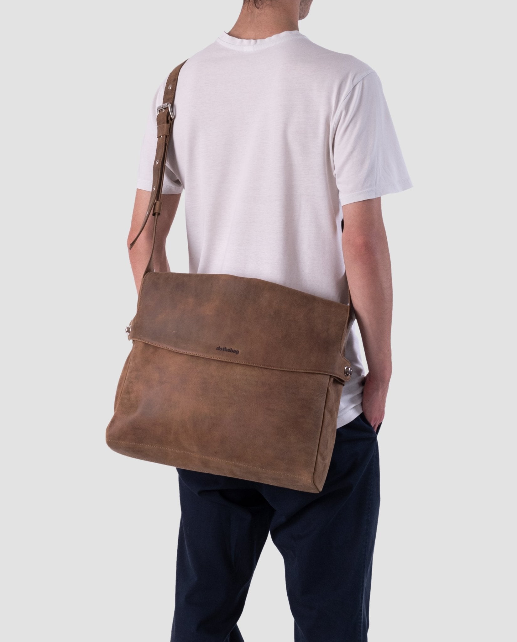 Raboison raboisonbag toro notebook L