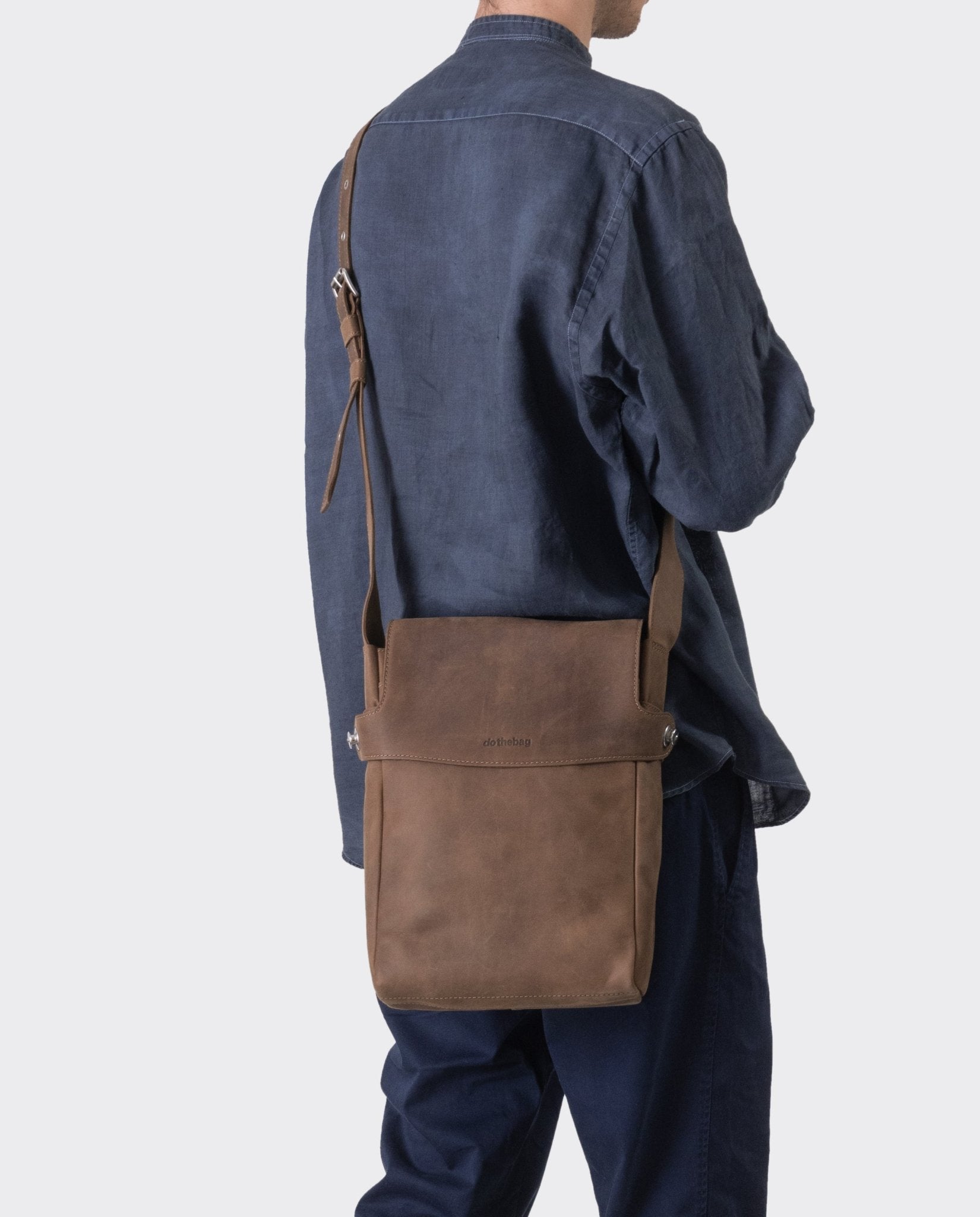 Raboison raboisonbag toro up end M