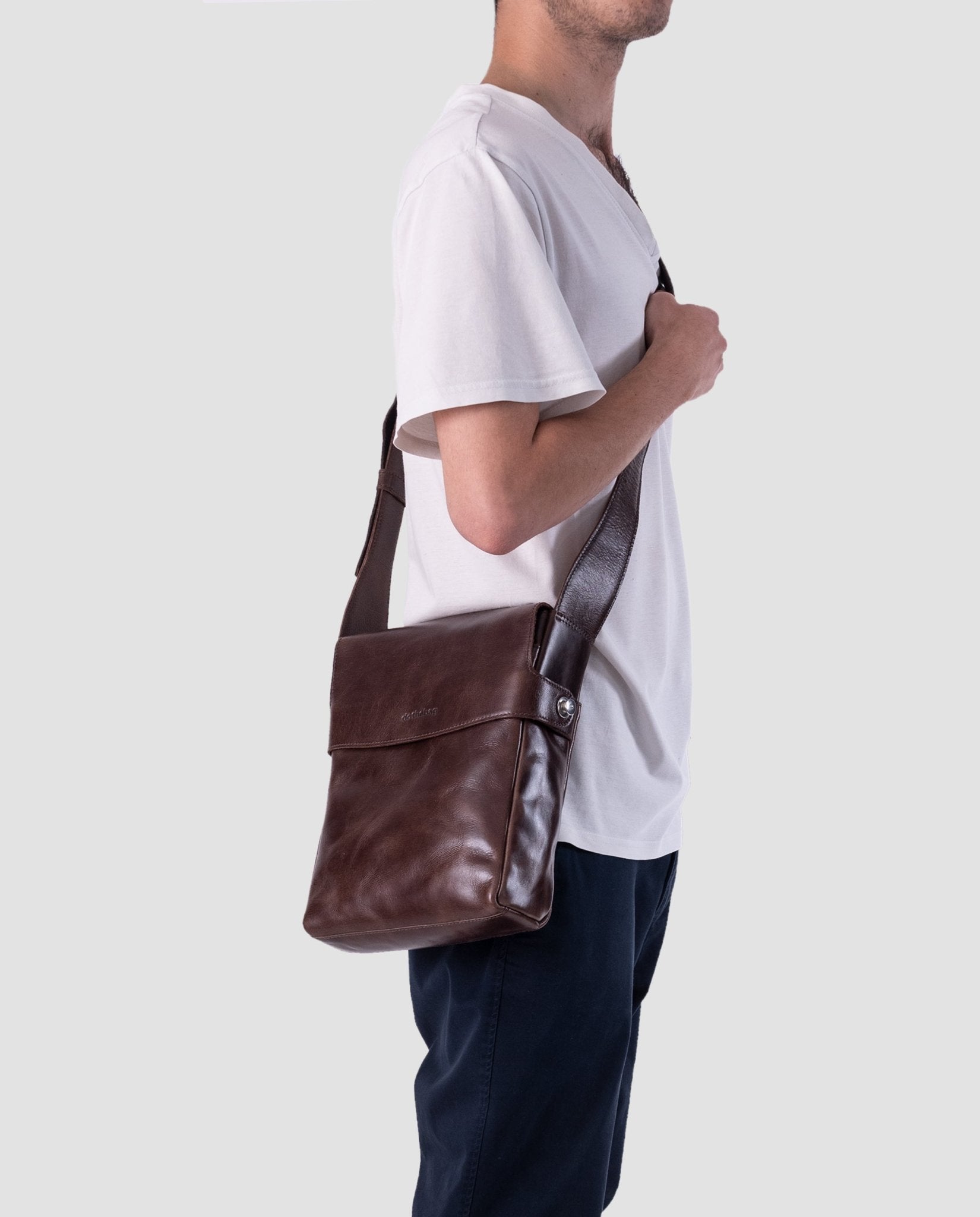 Raboison raboisonbag cinturon up end M