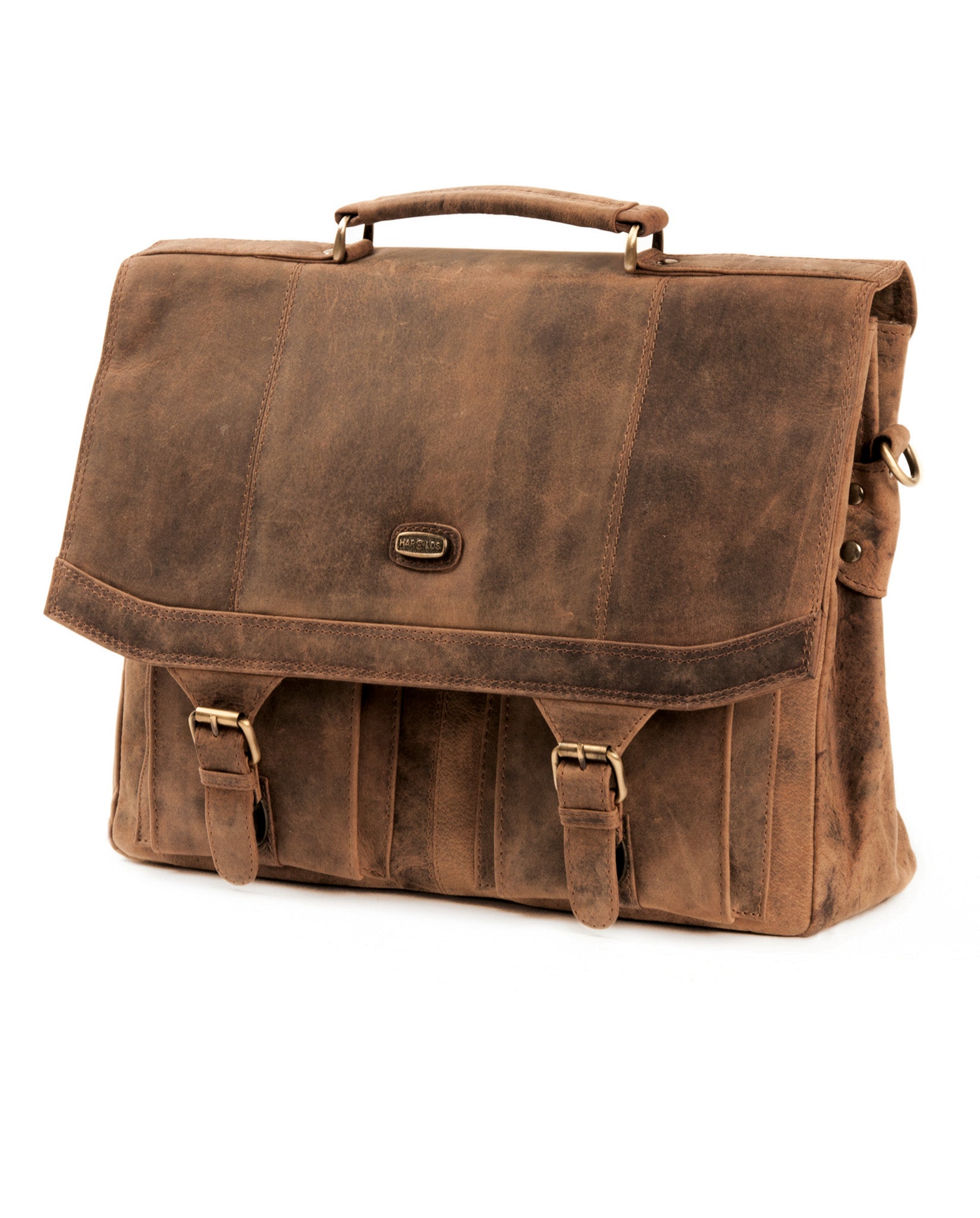 Antic Briefcase M