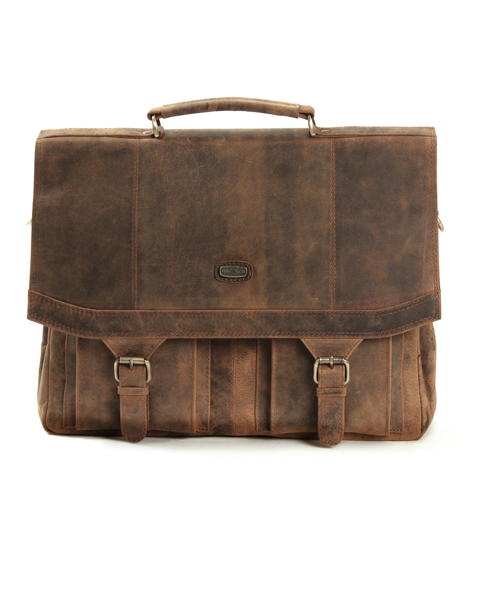 Antic Briefcase M