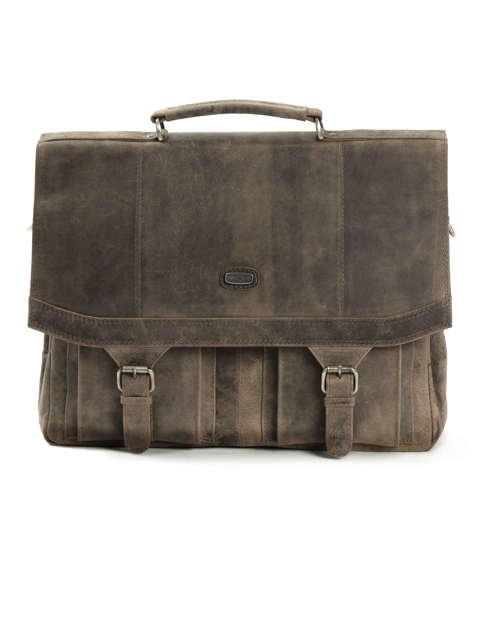 Antic Briefcase M