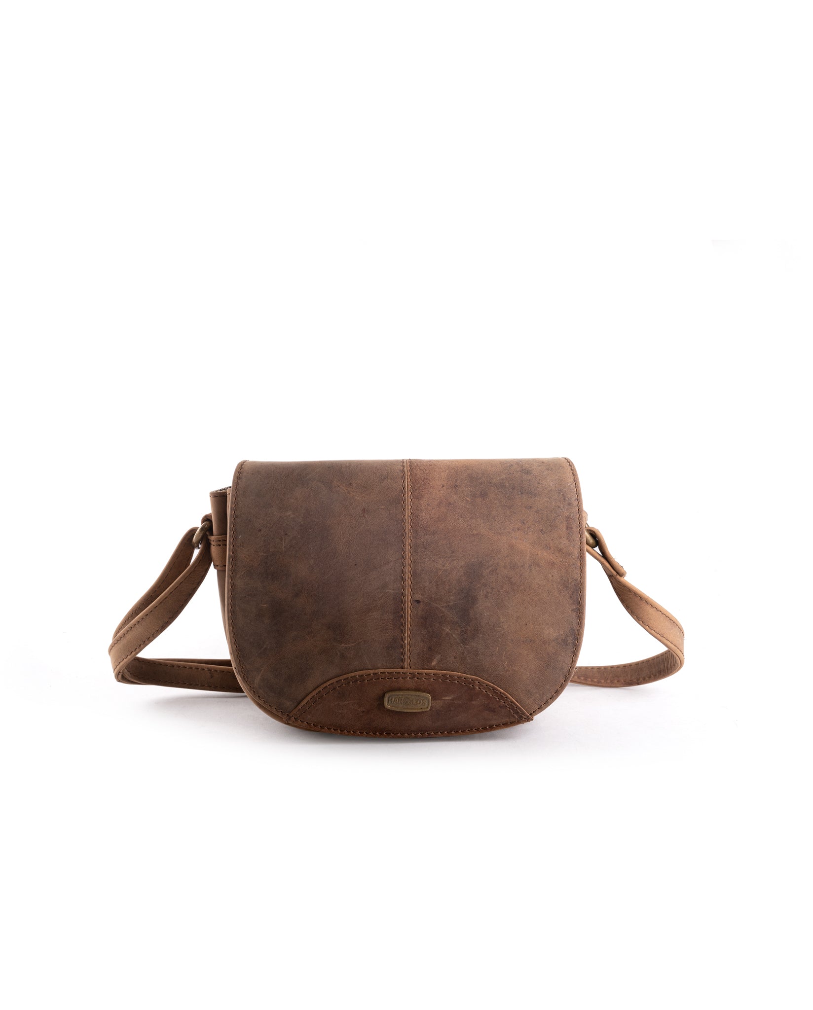 Antic Shoulderbag S