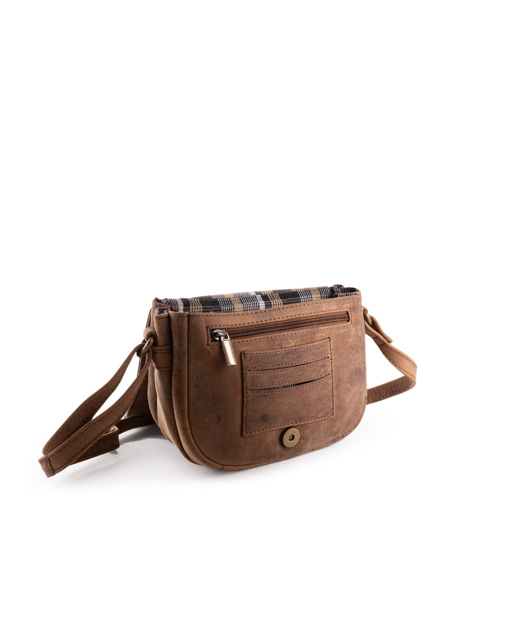 Antic Shoulderbag S