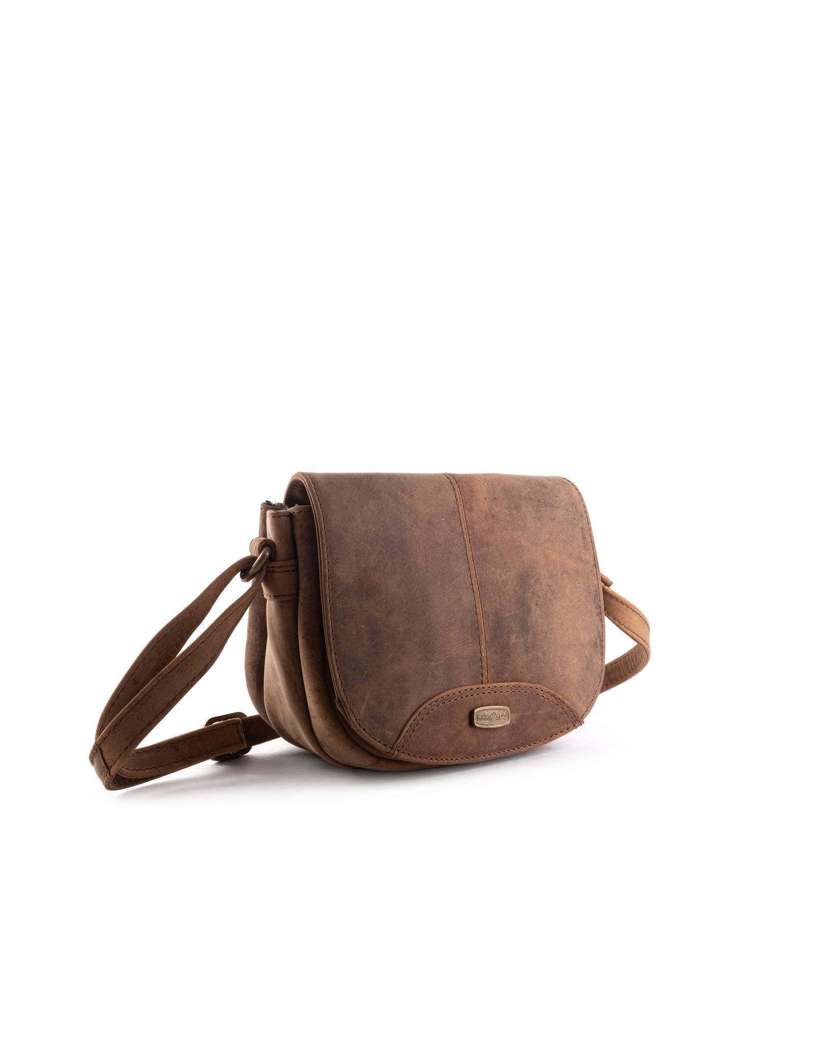 Antic Shoulderbag S