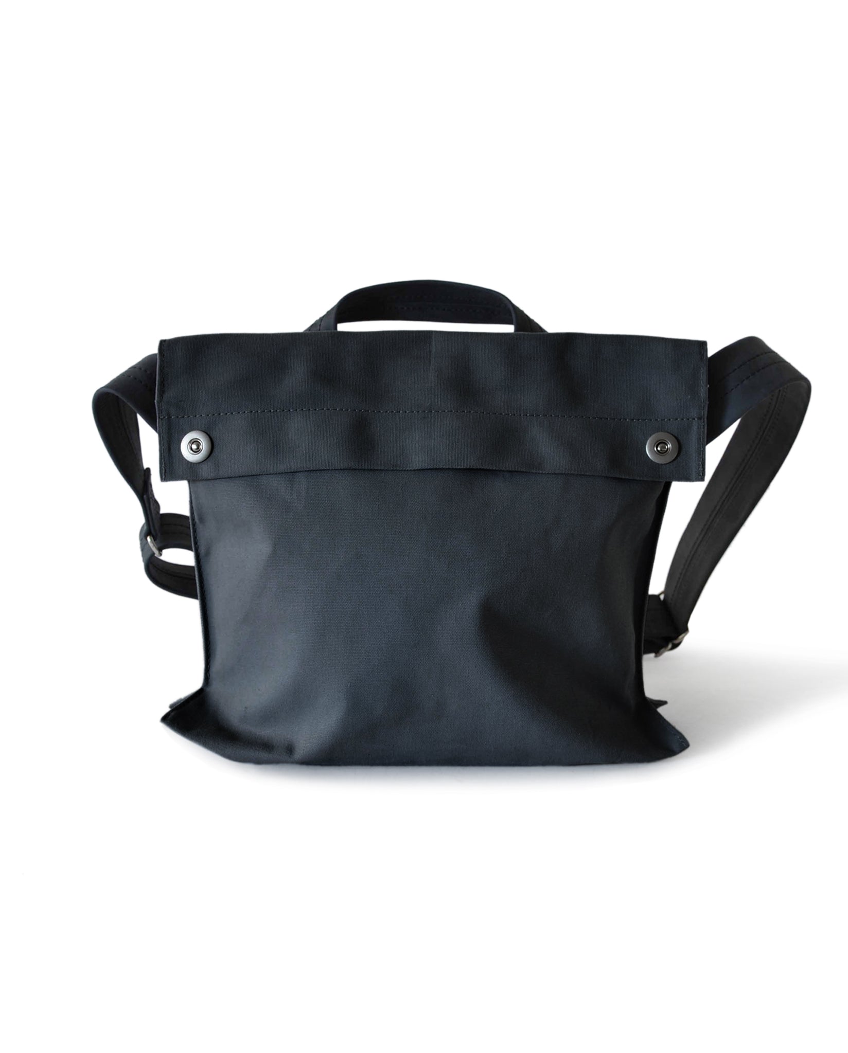 Tentbag Messengerbag small Tent