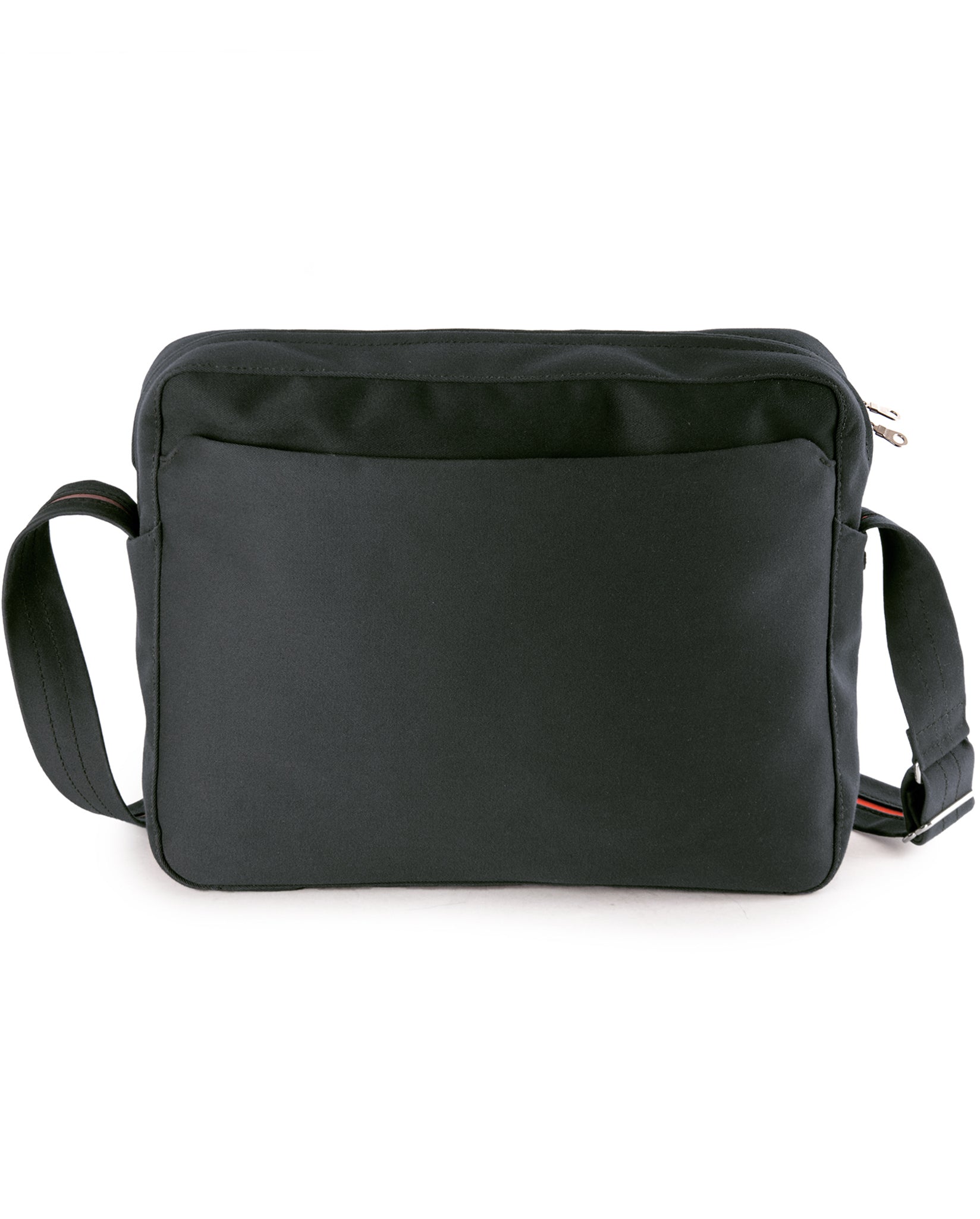 Cubicbag tankbag large