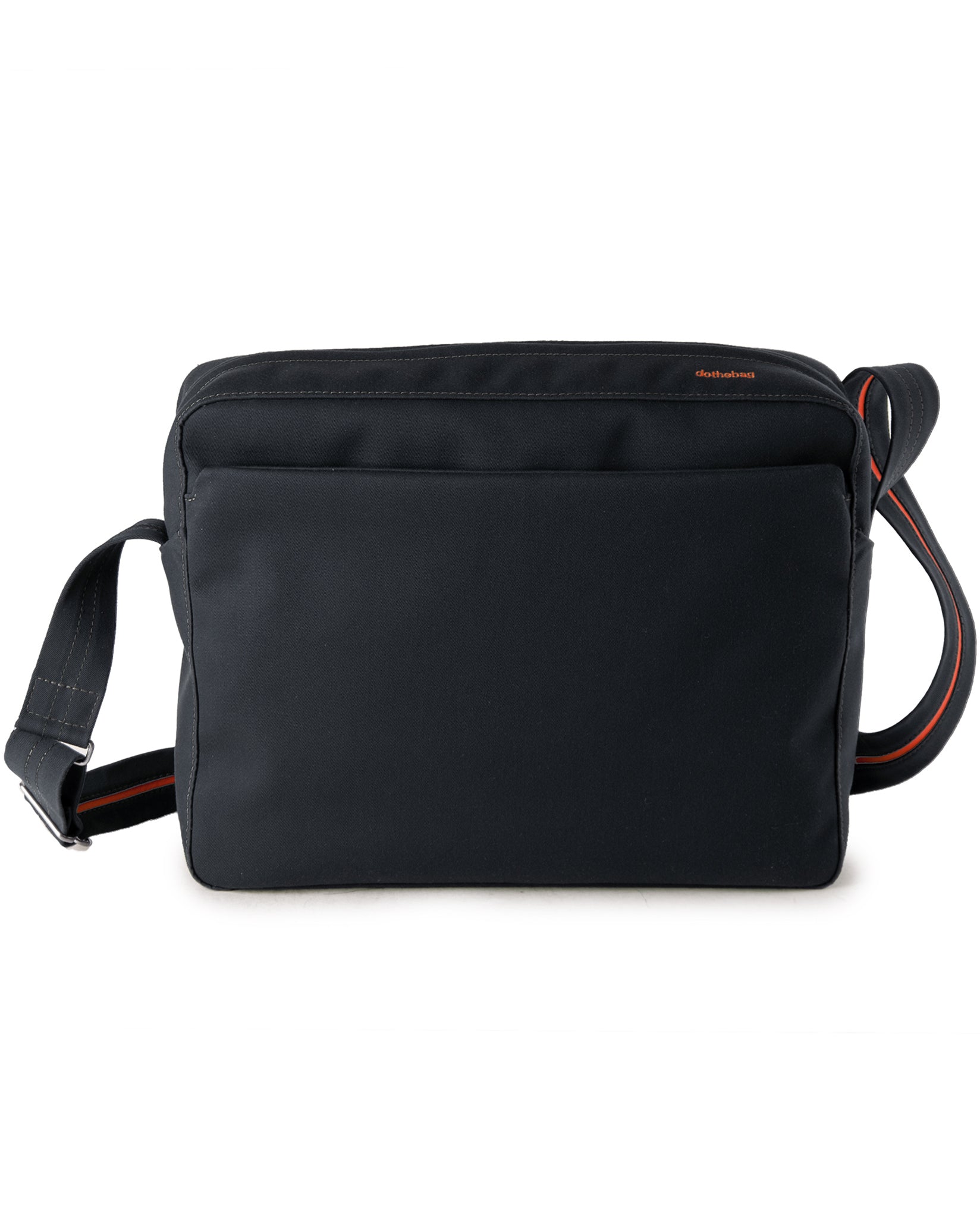 Cubicbag tankbag large