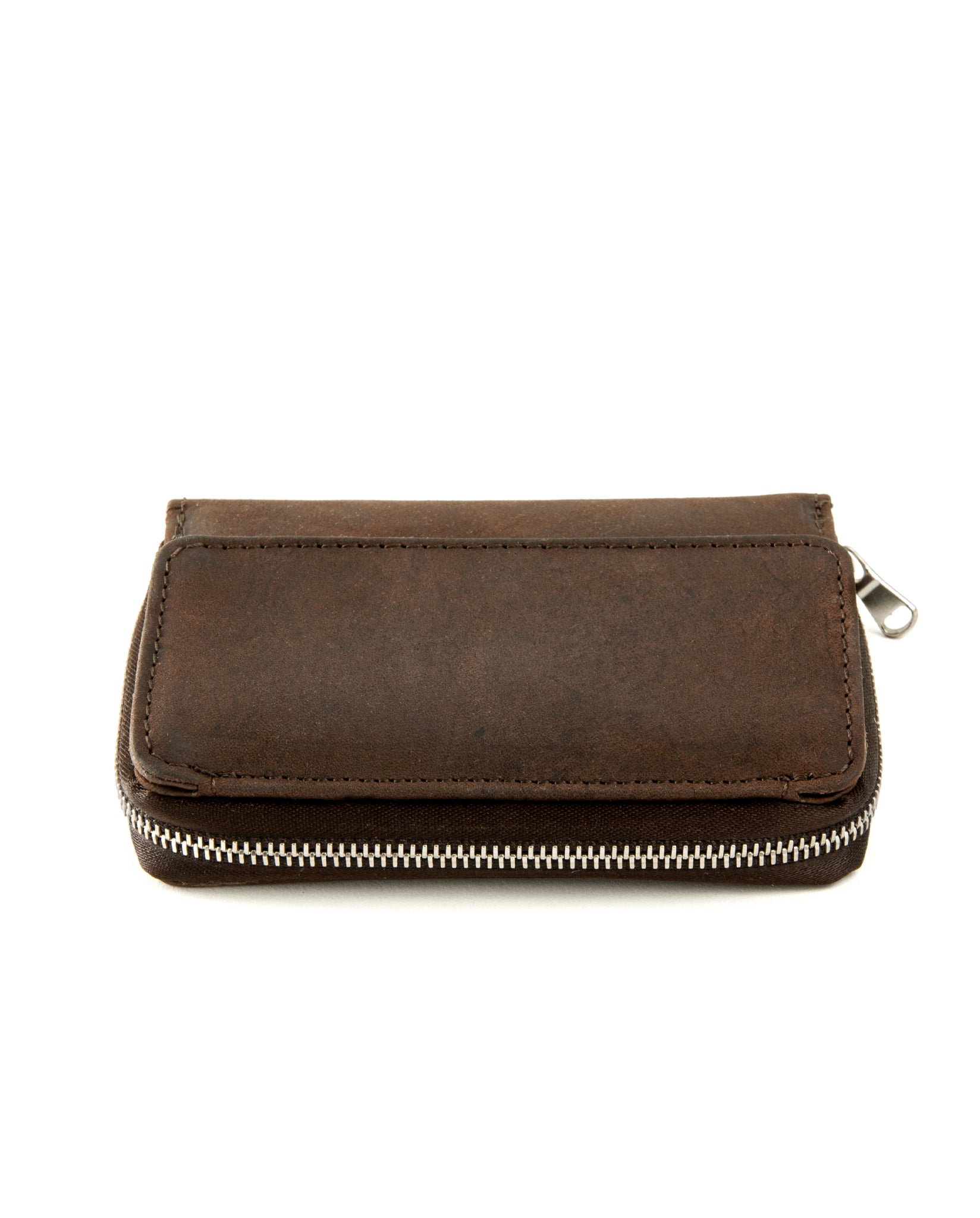 dothebag accessoires wallet zip flap