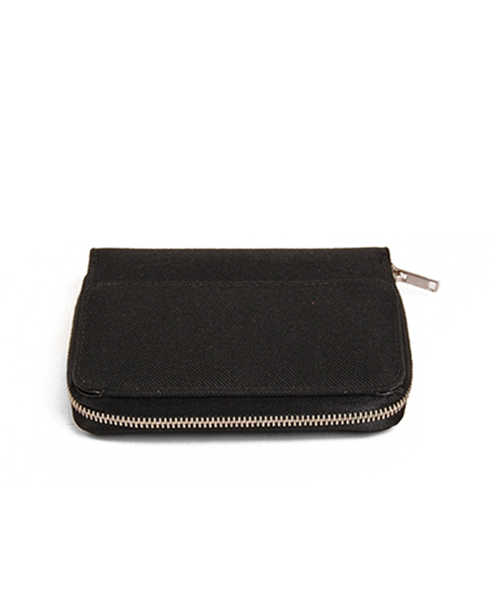 dothebag accessoires wallet zip flap cabrio