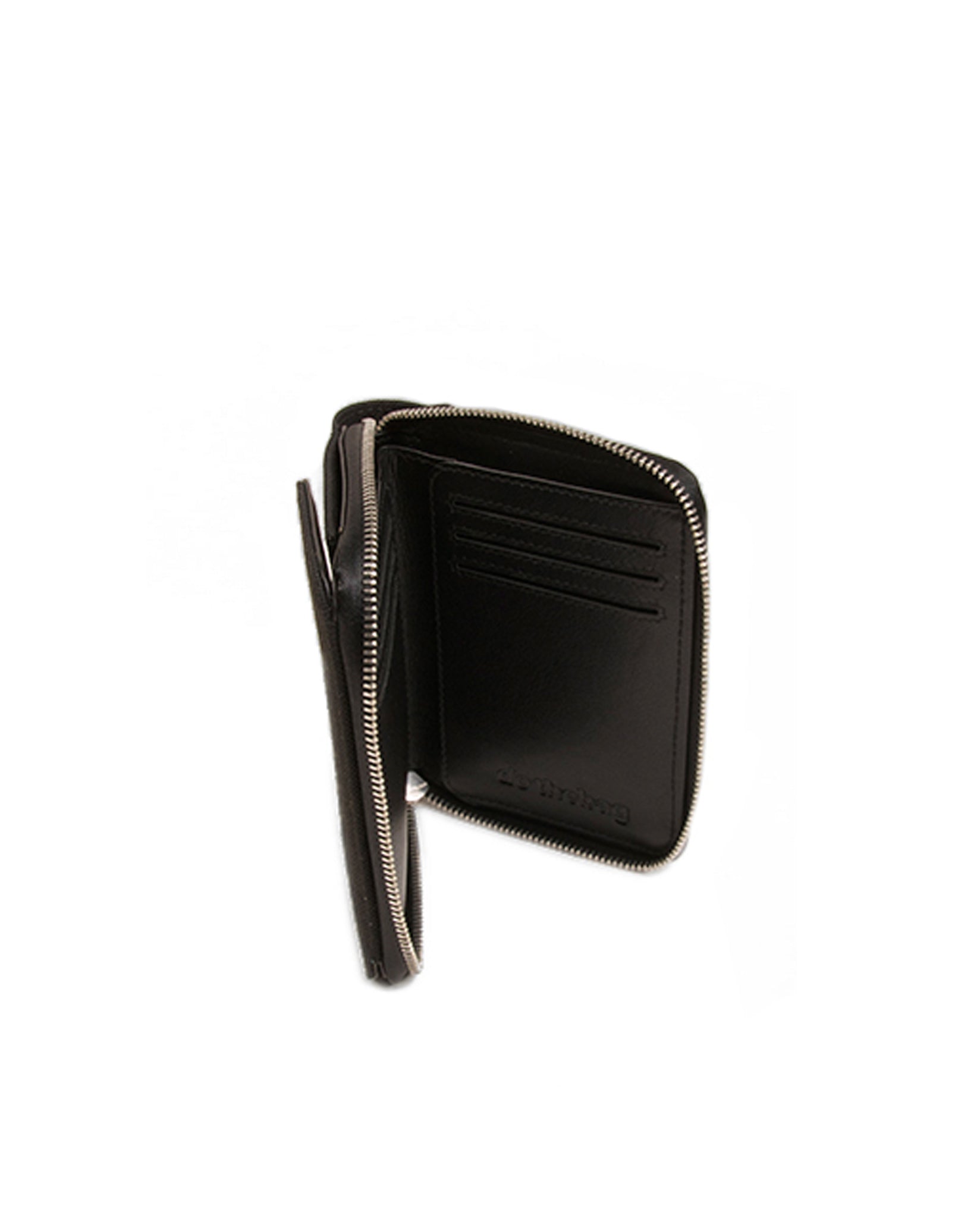 dothebag accessoires wallet zip flap cabrio