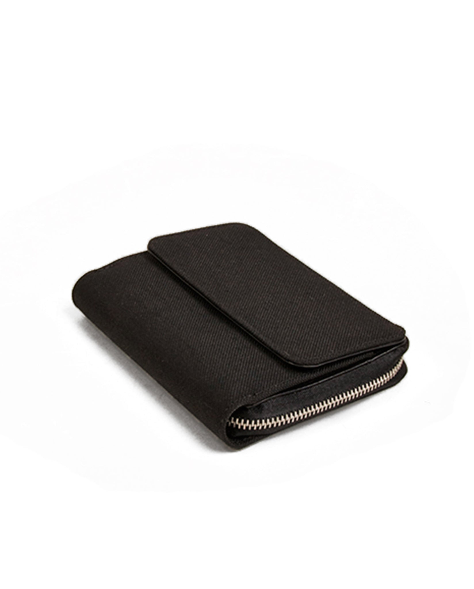 dothebag accessoires wallet zip flap cabrio